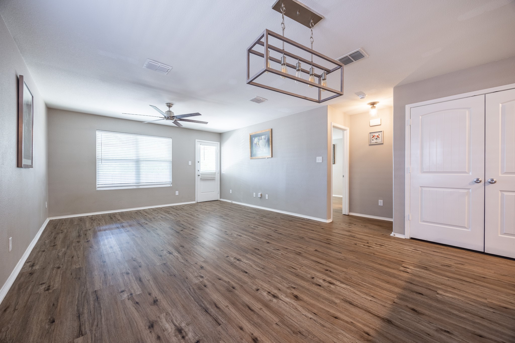 5661 Mcclelland Street Forney TX 75126