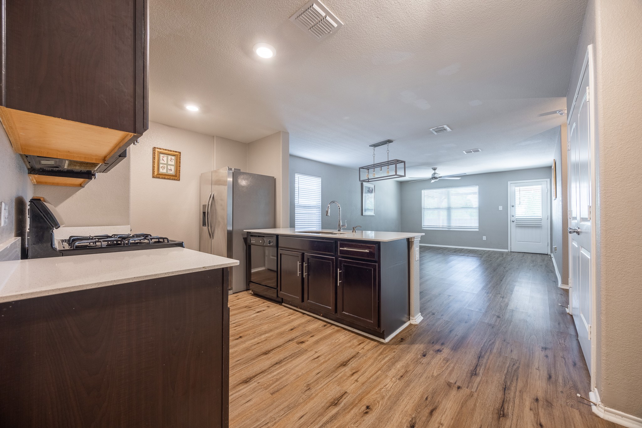 5661 Mcclelland Street Forney TX 75126