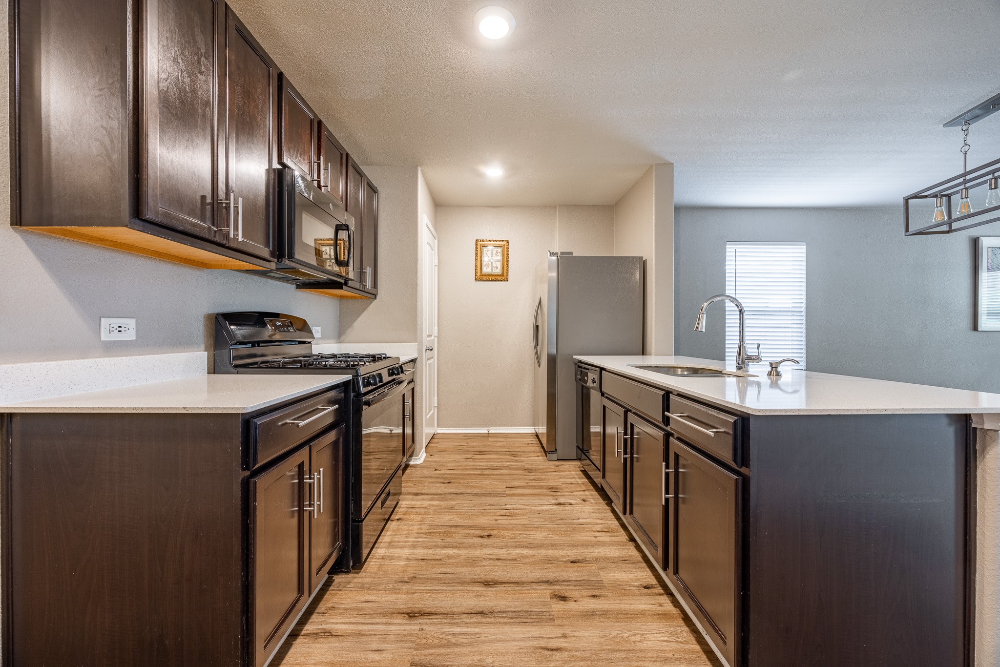 5661 Mcclelland Street Forney TX 75126