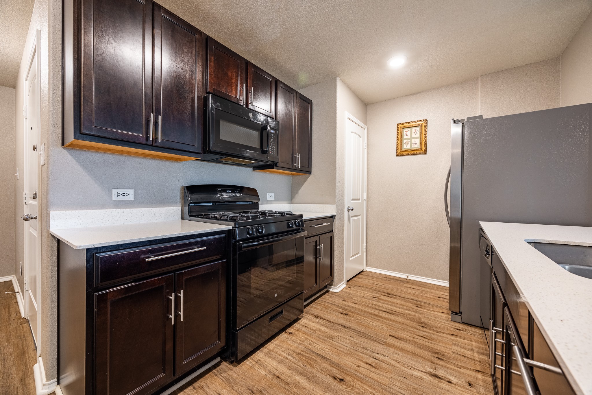 5661 Mcclelland Street Forney TX 75126