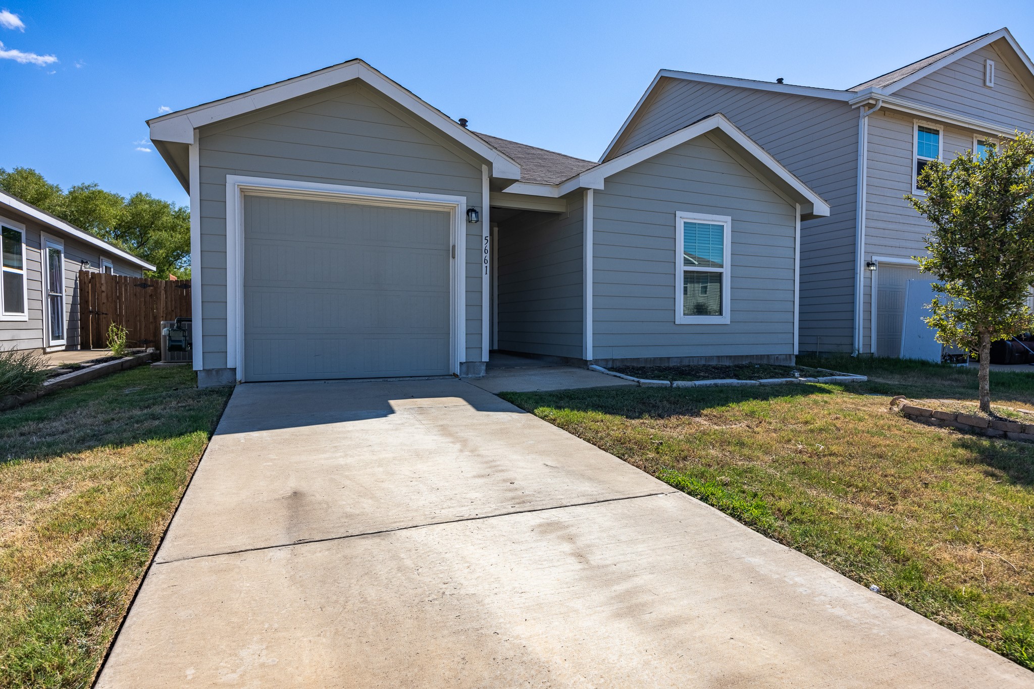 5661 Mcclelland Street Forney TX 75126