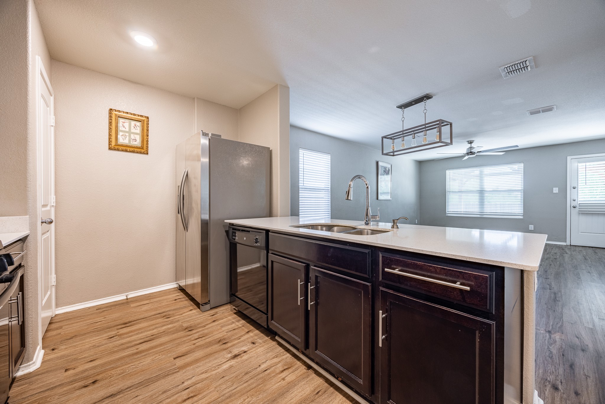 5661 Mcclelland Street Forney TX 75126