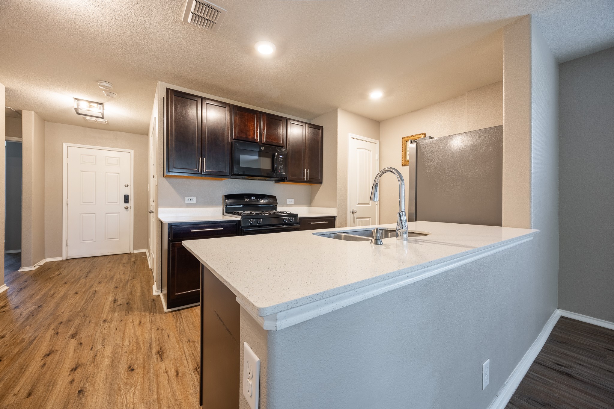 5661 Mcclelland Street Forney TX 75126