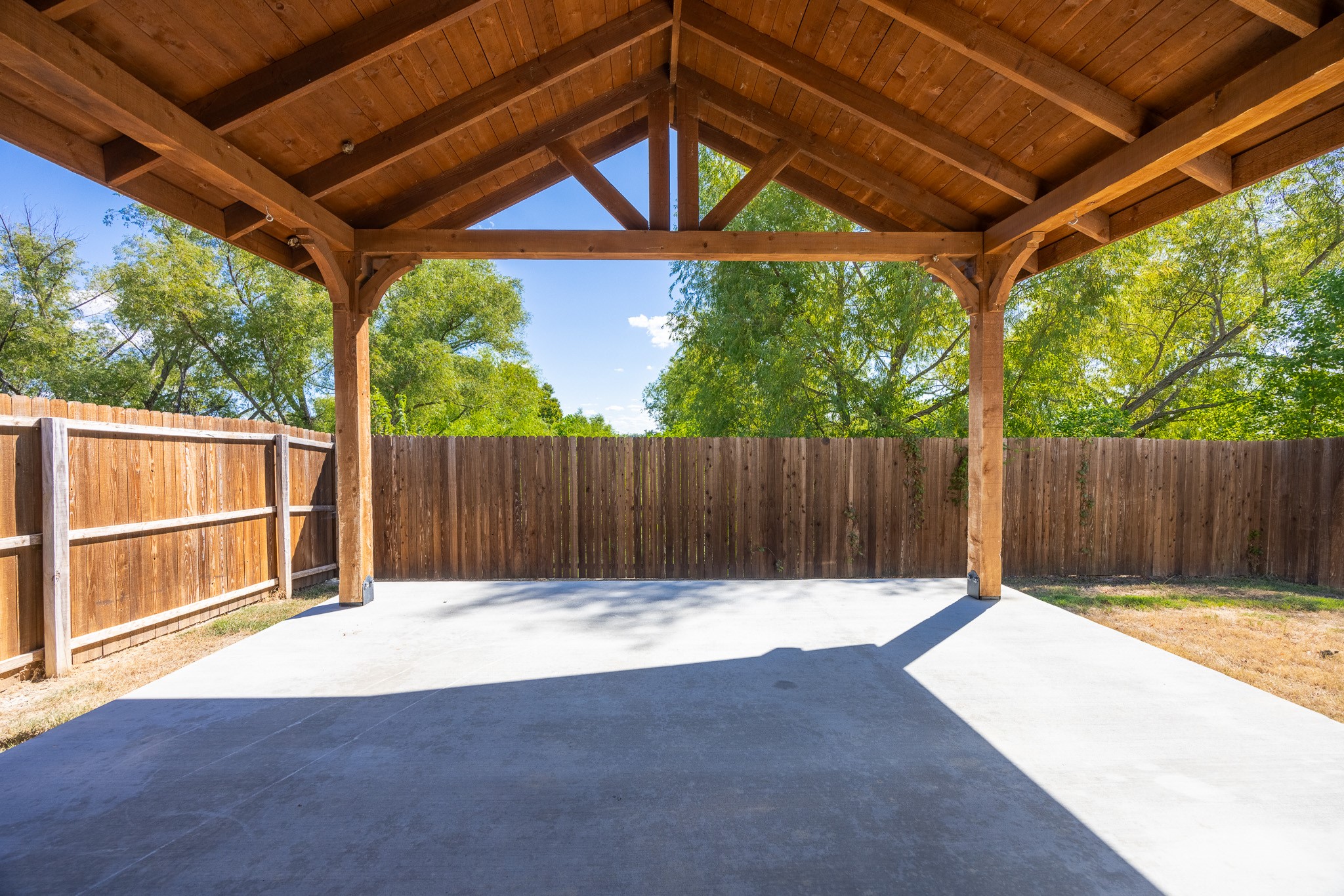 5661 Mcclelland Street Forney TX 75126