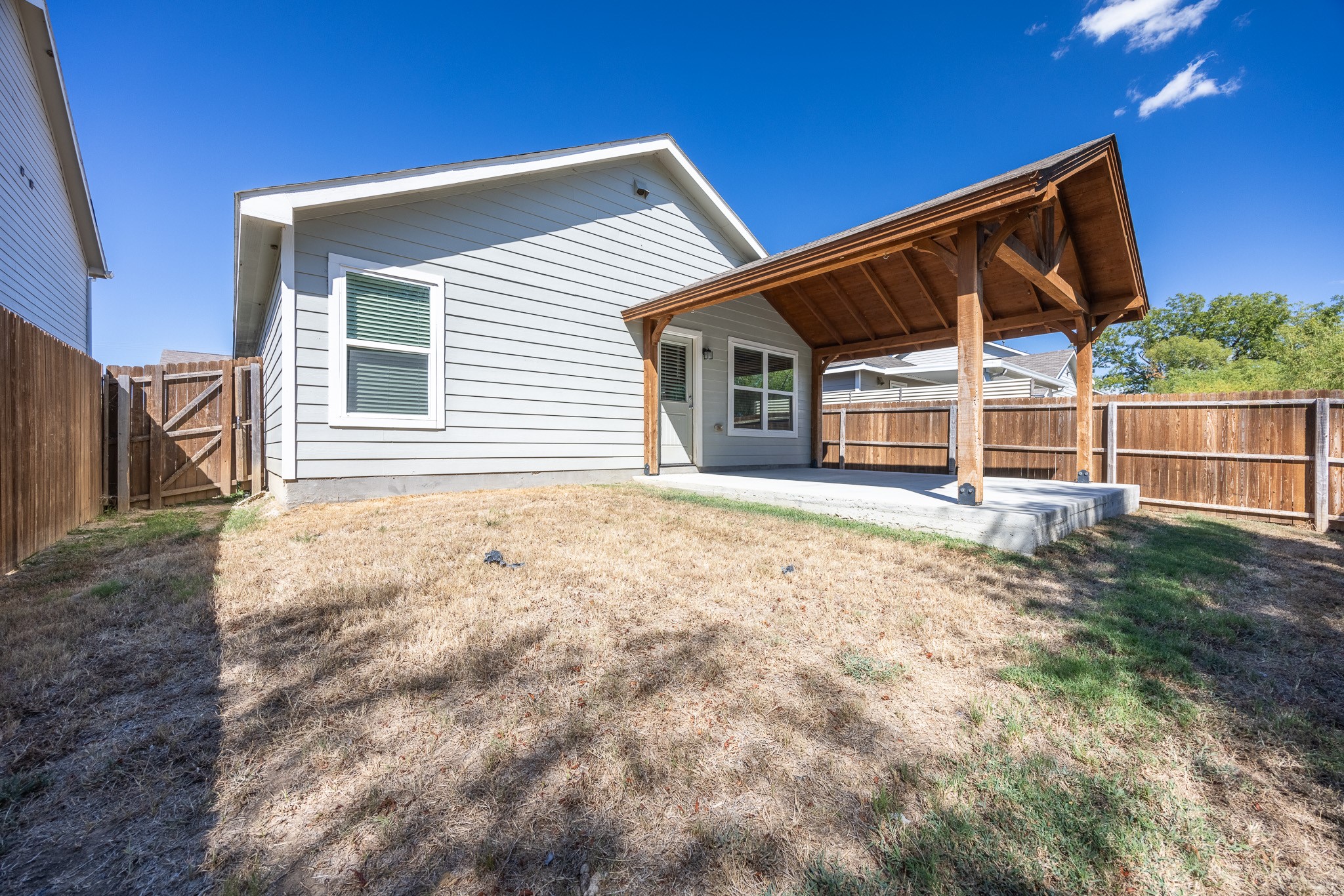 5661 Mcclelland Street Forney TX 75126