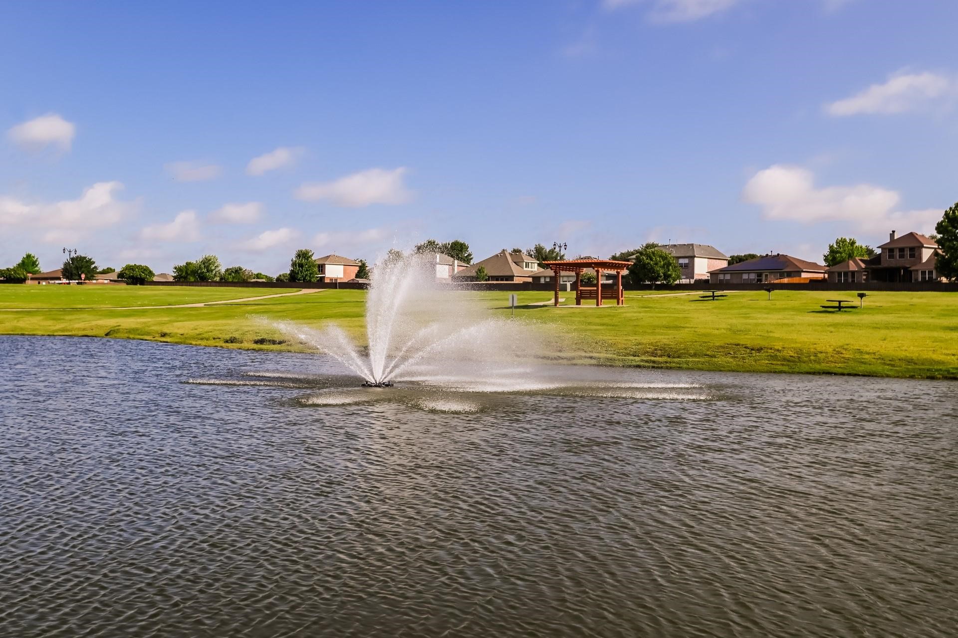 5661 Mcclelland Street Forney TX 75126
