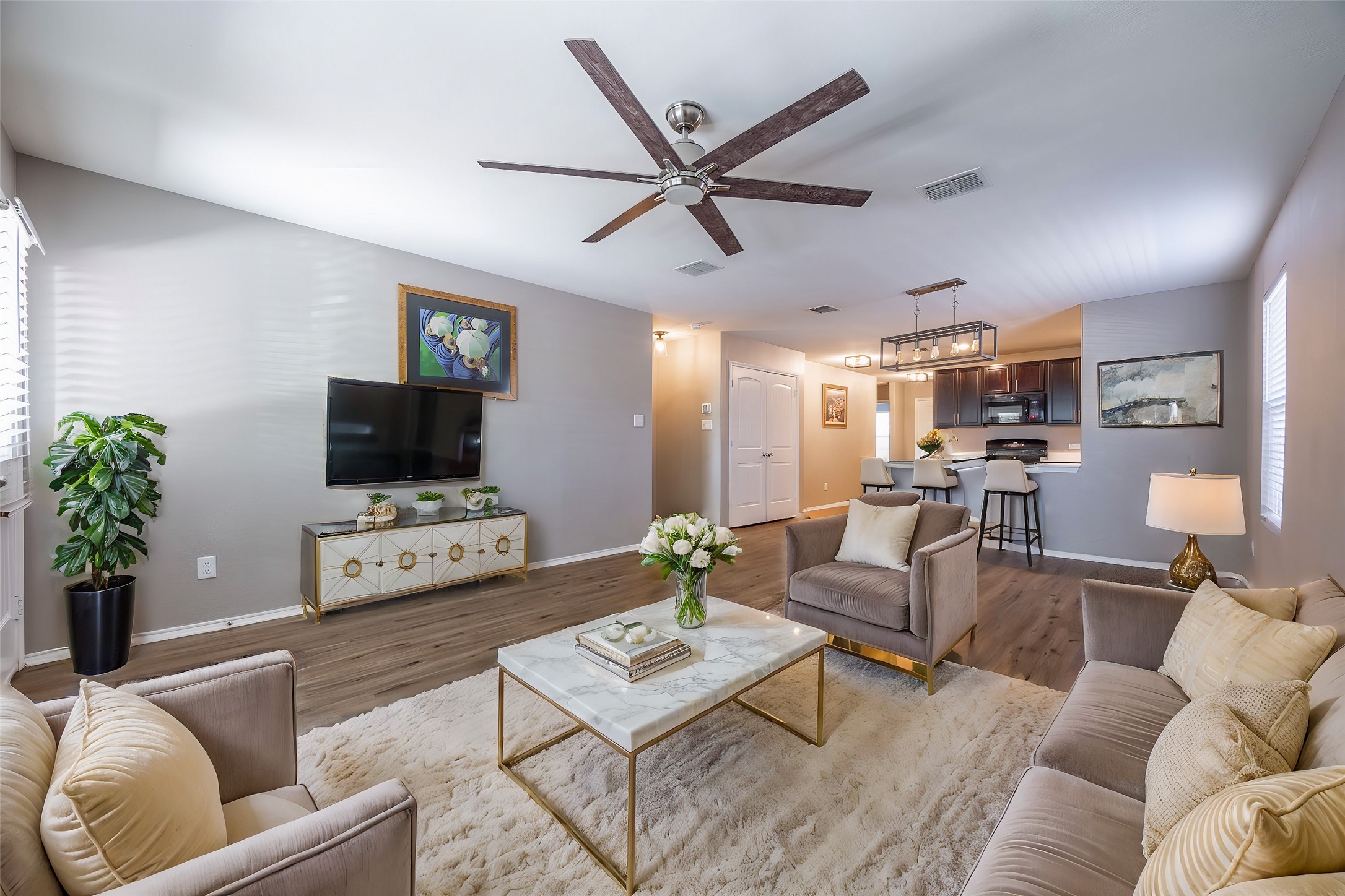 5661 Mcclelland Street Forney TX 75126