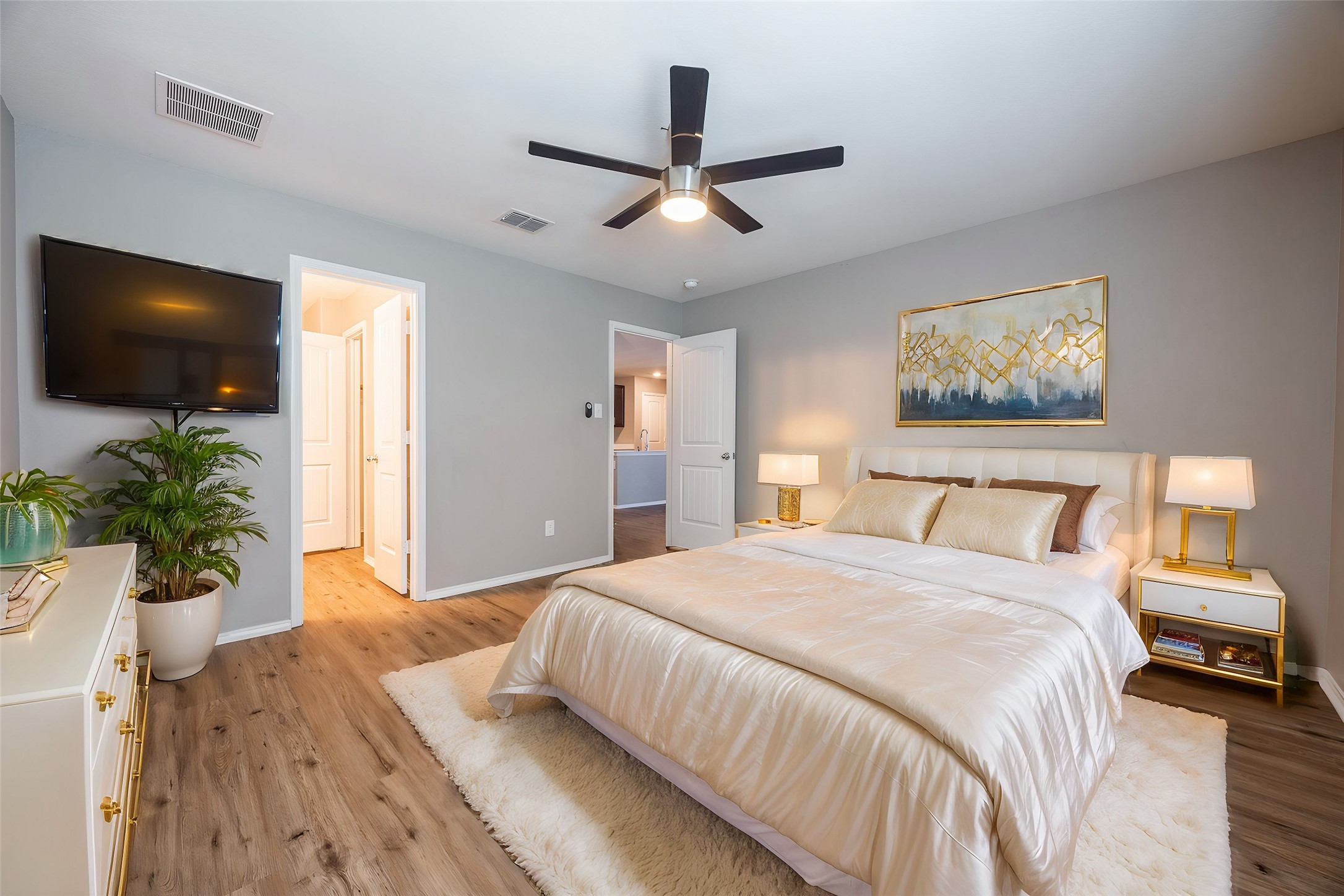 5661 Mcclelland Street Forney TX 75126