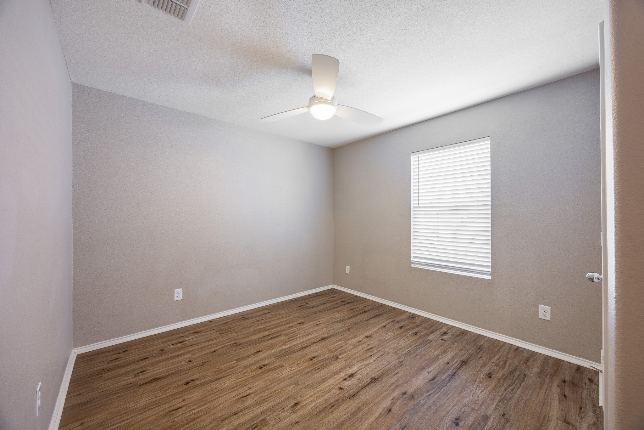 5661 Mcclelland Street Forney TX 75126