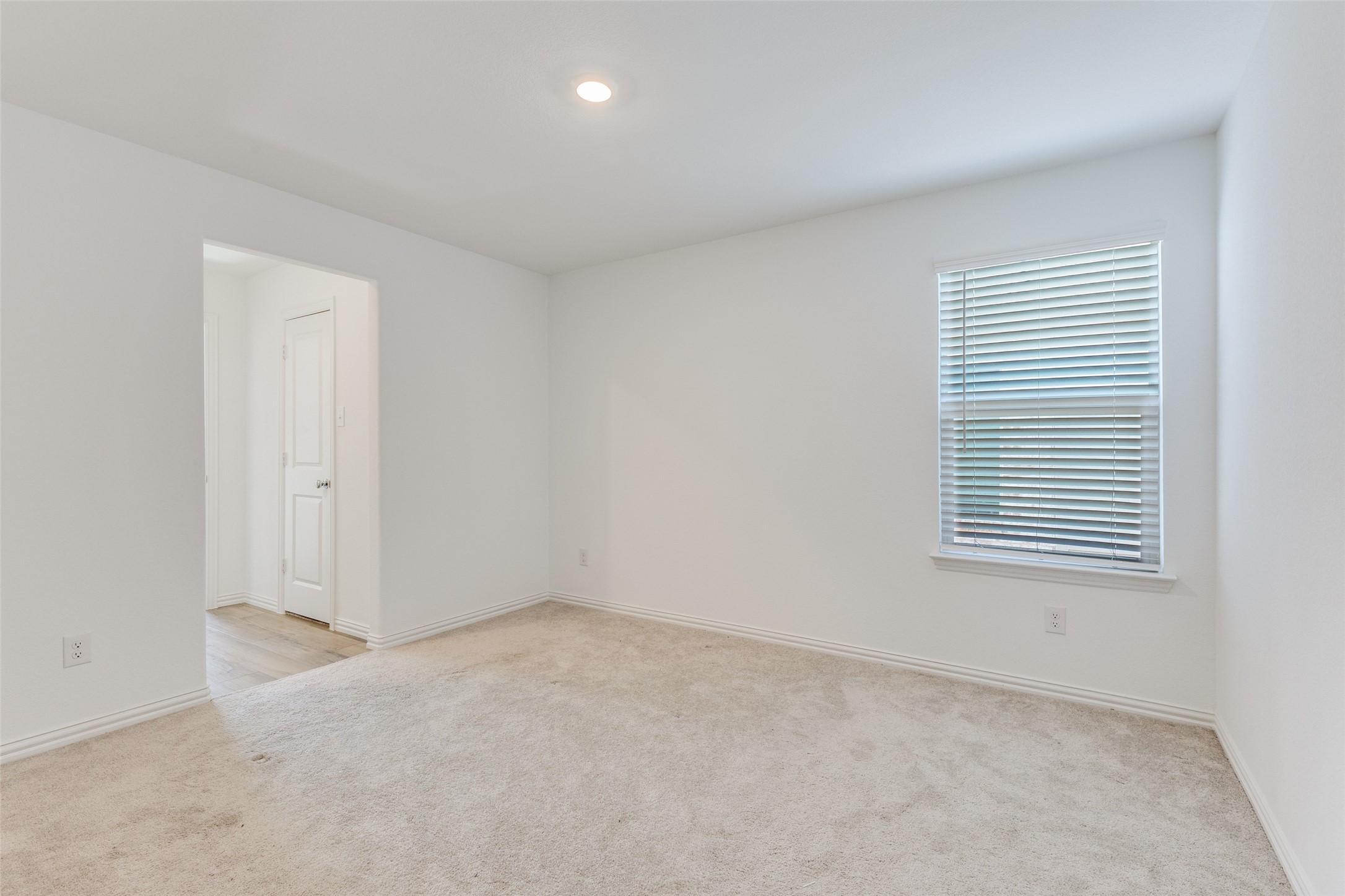 10041 Elkhorn Drive Fort Worth TX 76179