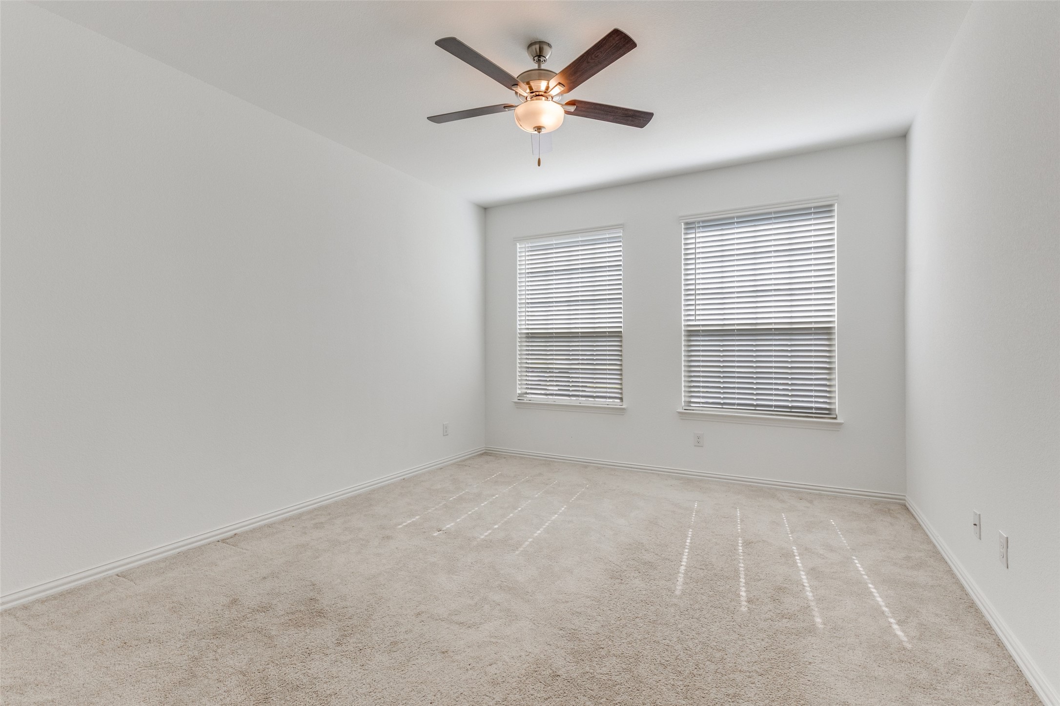 10041 Elkhorn Drive Fort Worth TX 76179