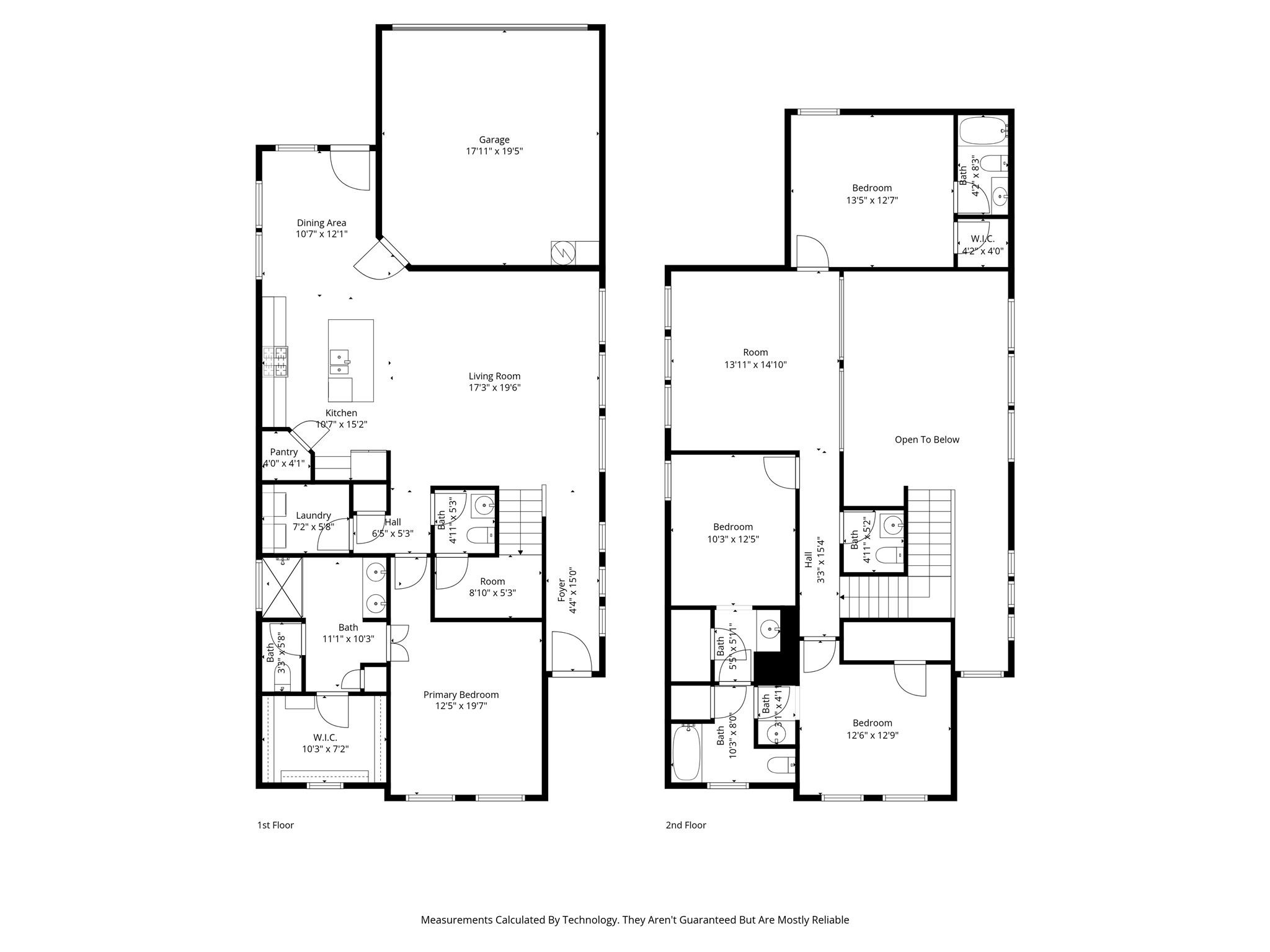 10041 Elkhorn Drive Fort Worth TX 76179