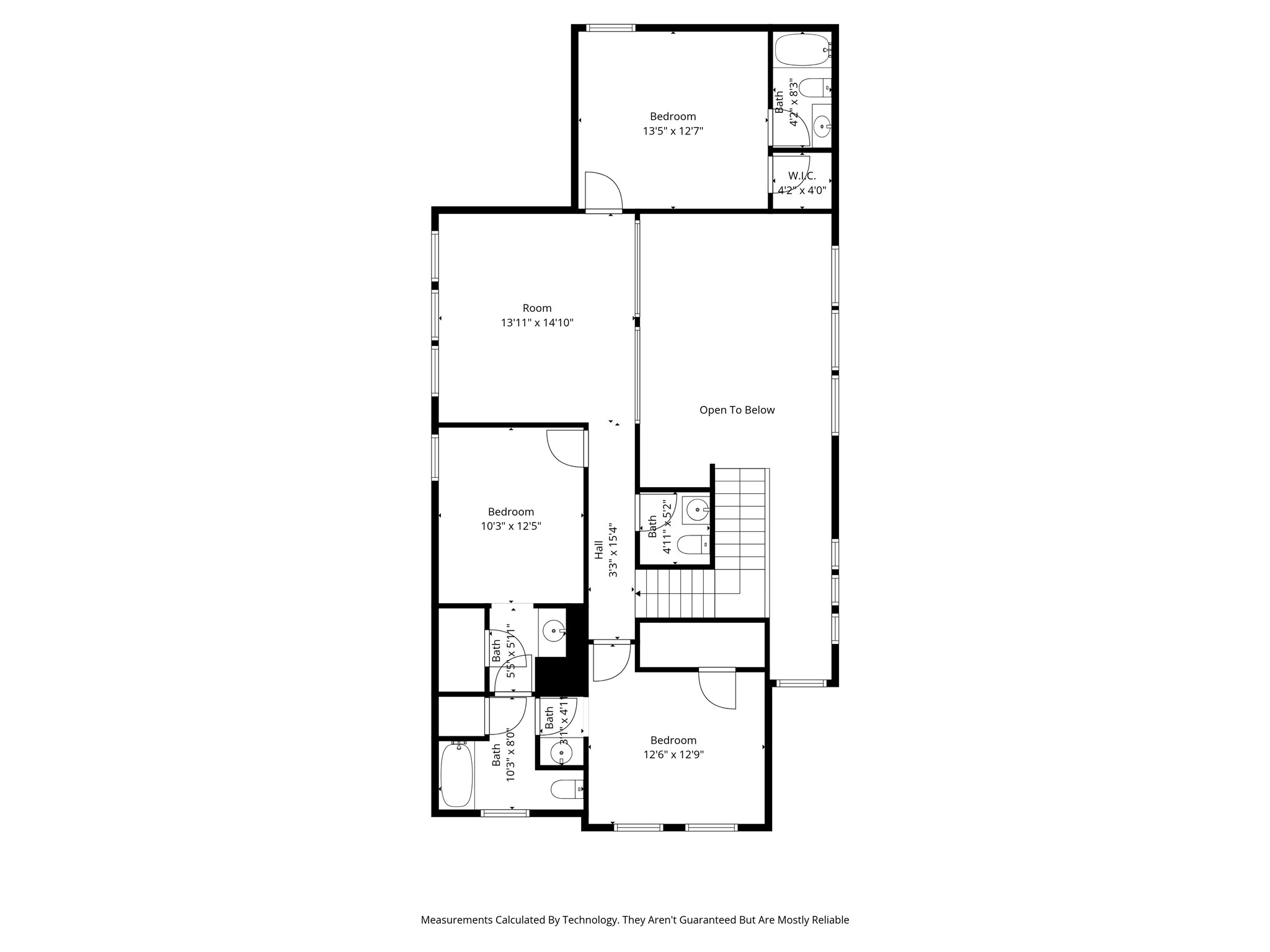 10041 Elkhorn Drive Fort Worth TX 76179