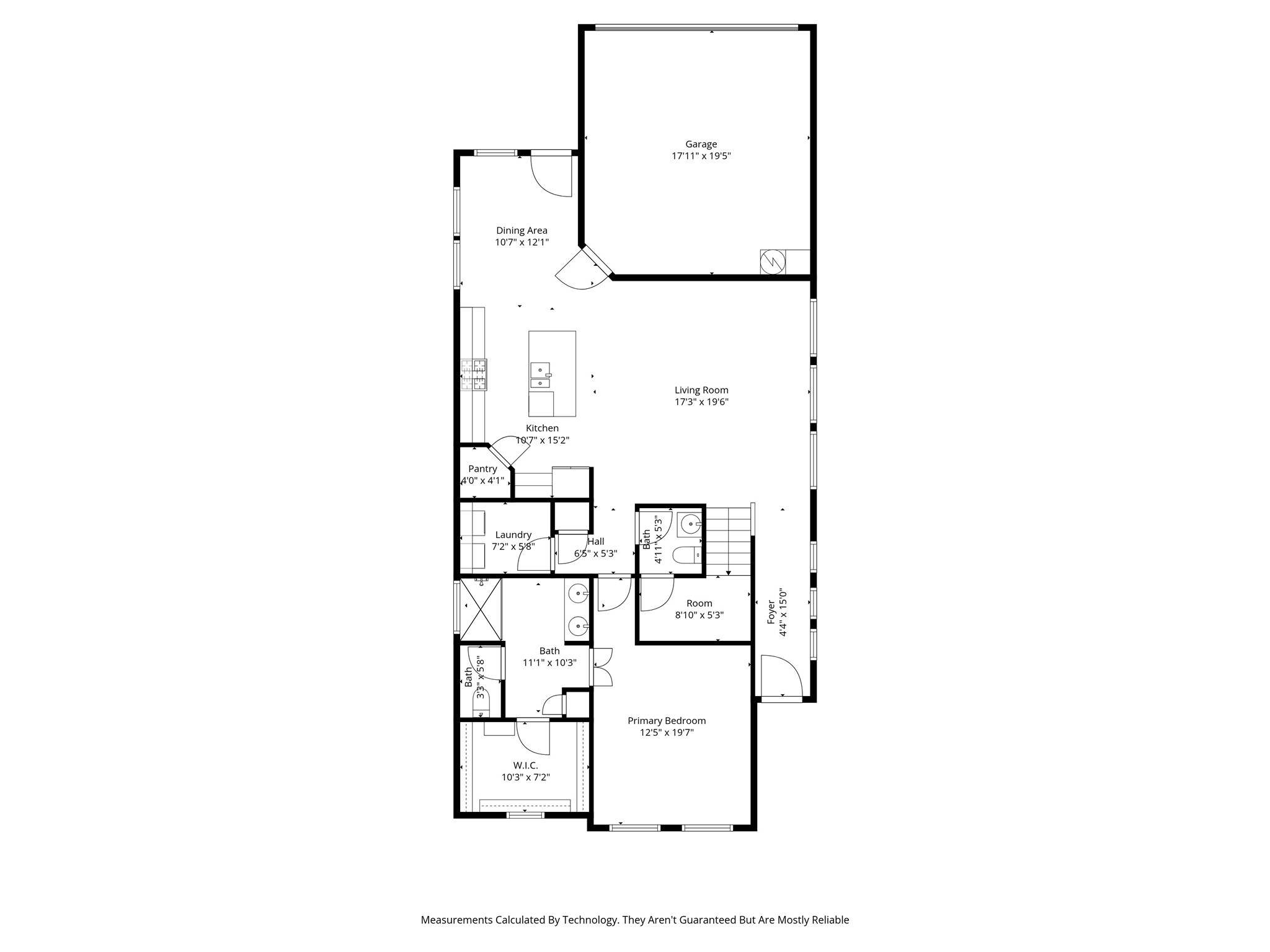 10041 Elkhorn Drive Fort Worth TX 76179