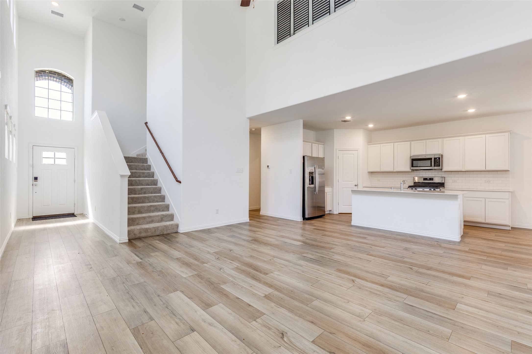 10041 Elkhorn Drive Fort Worth TX 76179