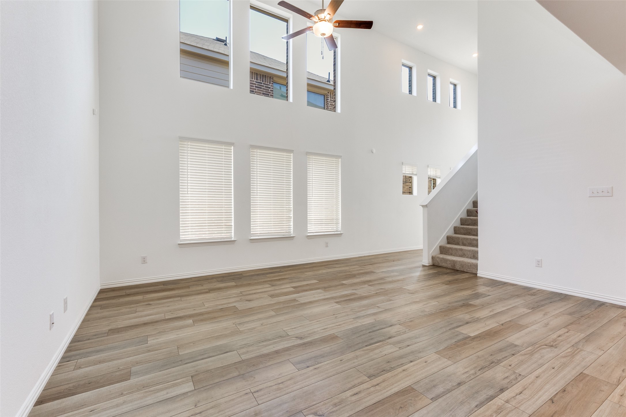 10041 Elkhorn Drive Fort Worth TX 76179