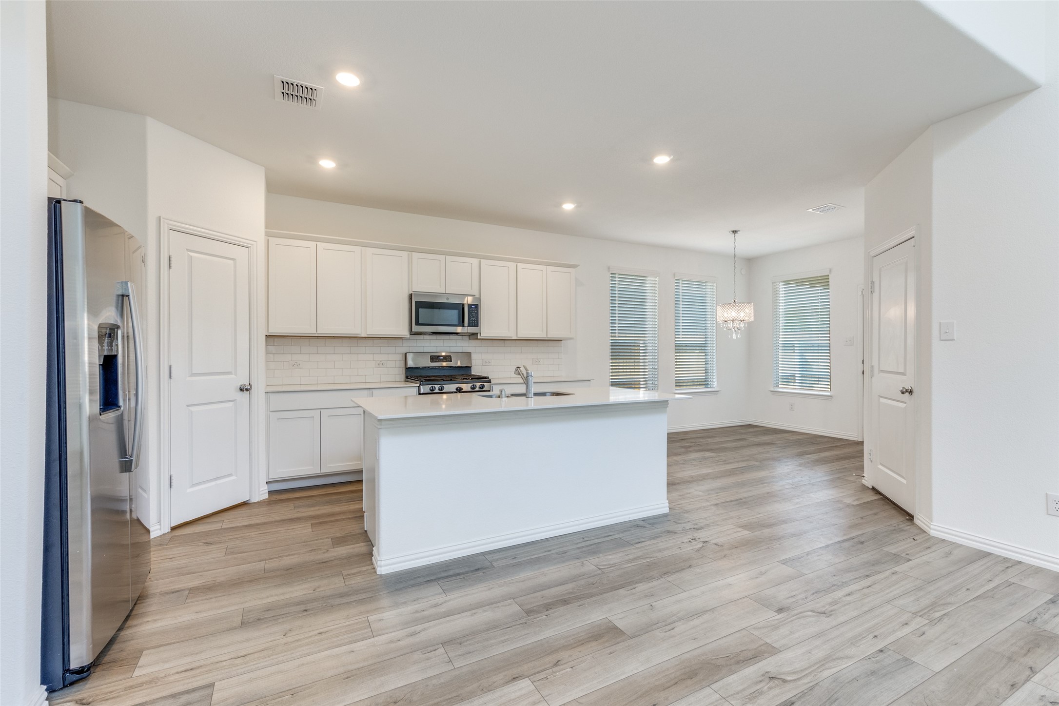 10041 Elkhorn Drive Fort Worth TX 76179