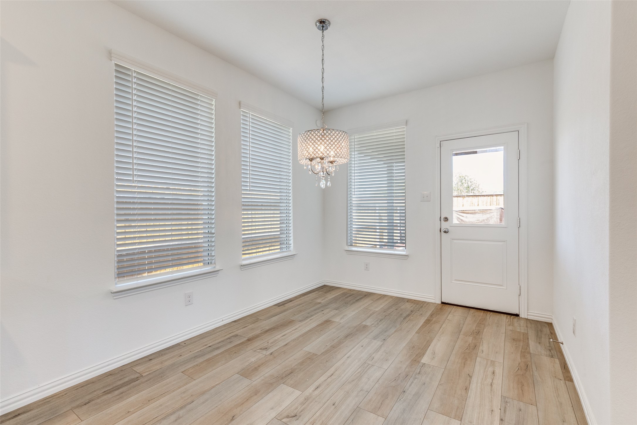 10041 Elkhorn Drive Fort Worth TX 76179