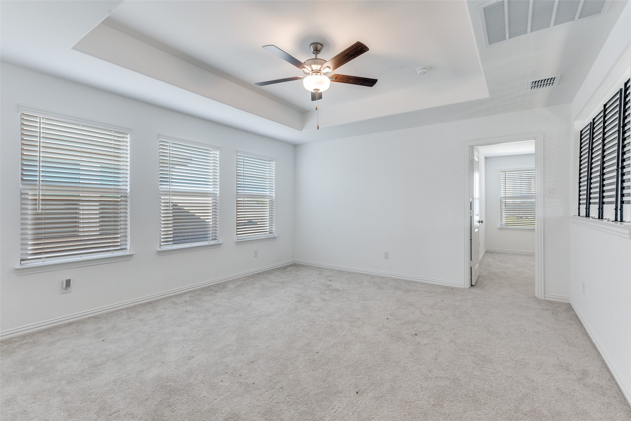 10041 Elkhorn Drive Fort Worth TX 76179