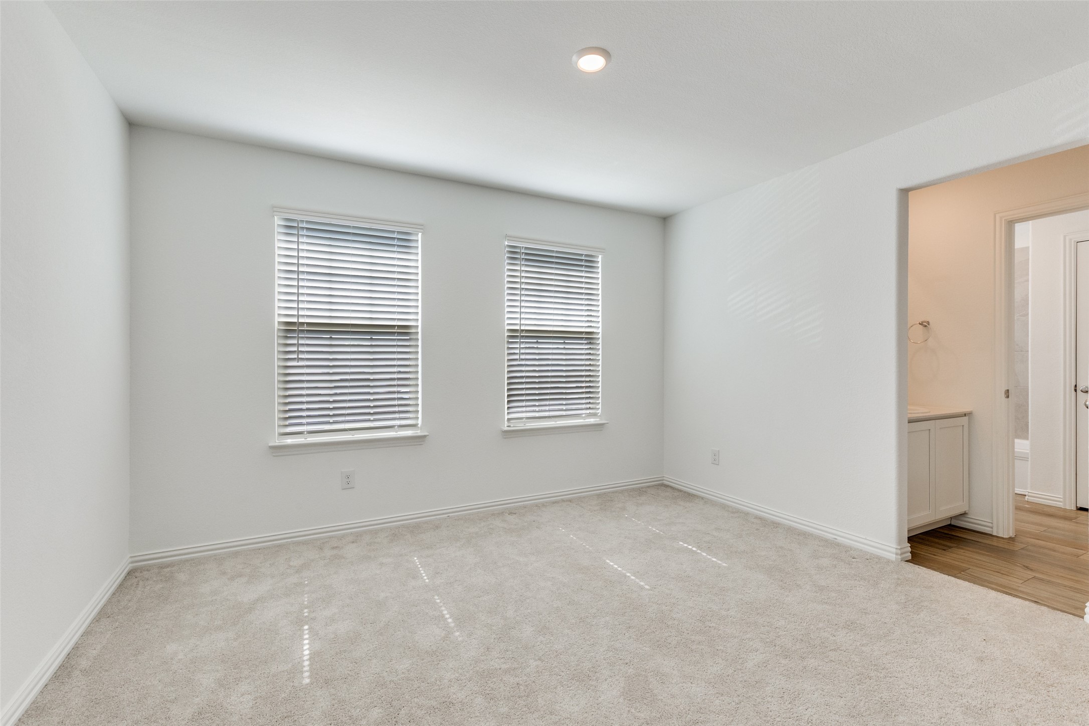 10041 Elkhorn Drive Fort Worth TX 76179