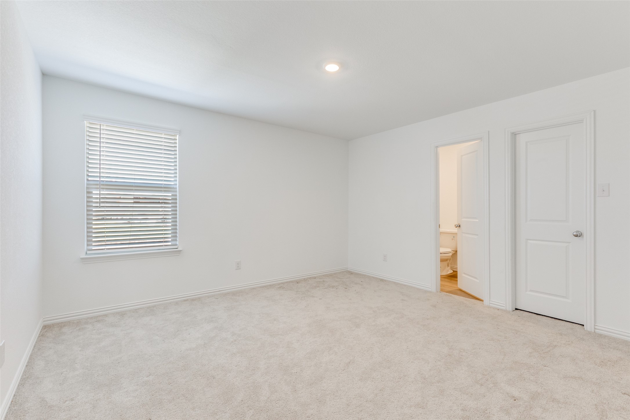 10041 Elkhorn Drive Fort Worth TX 76179