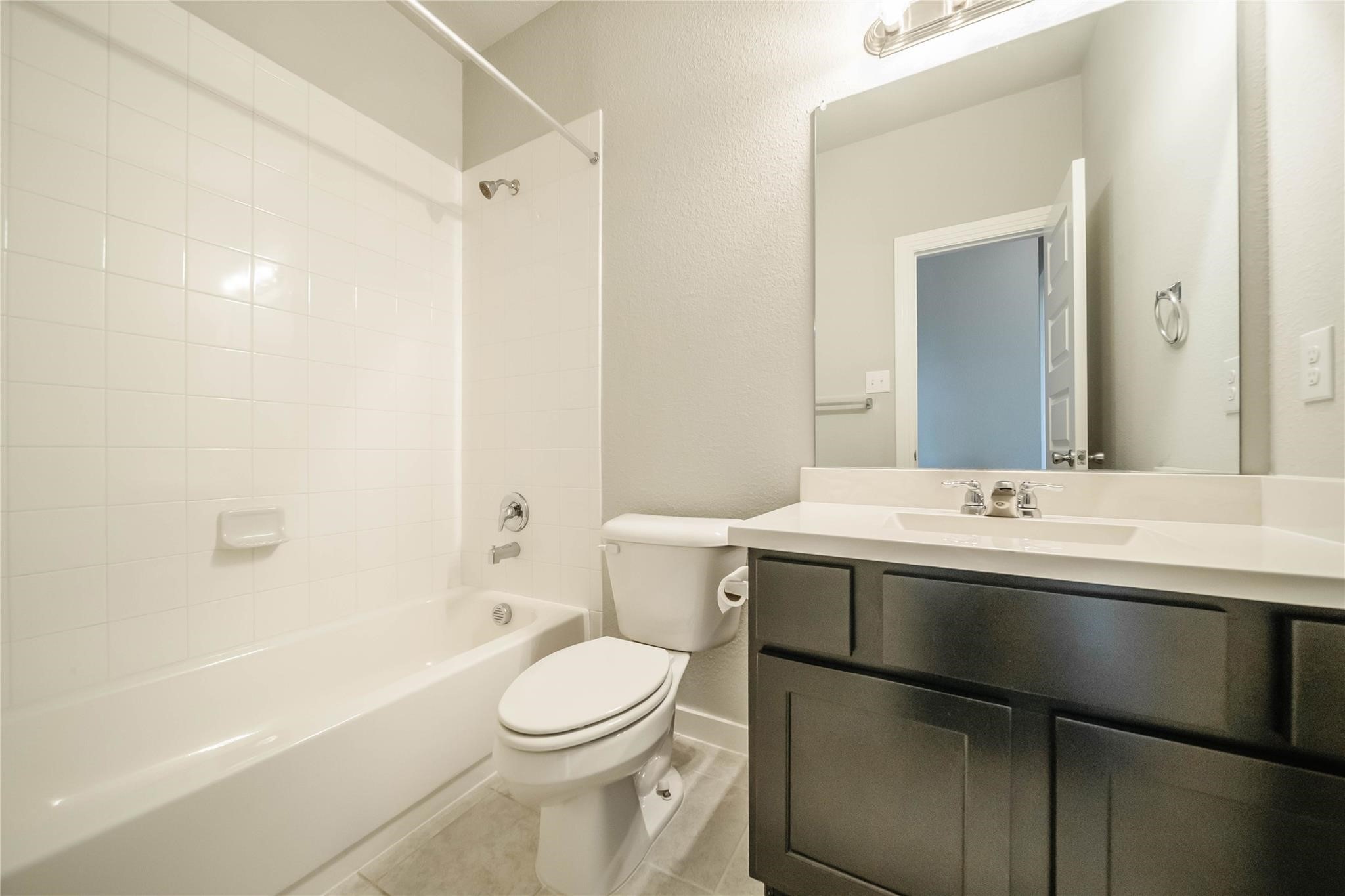 1113 Sheldon Drive Anna TX 75409