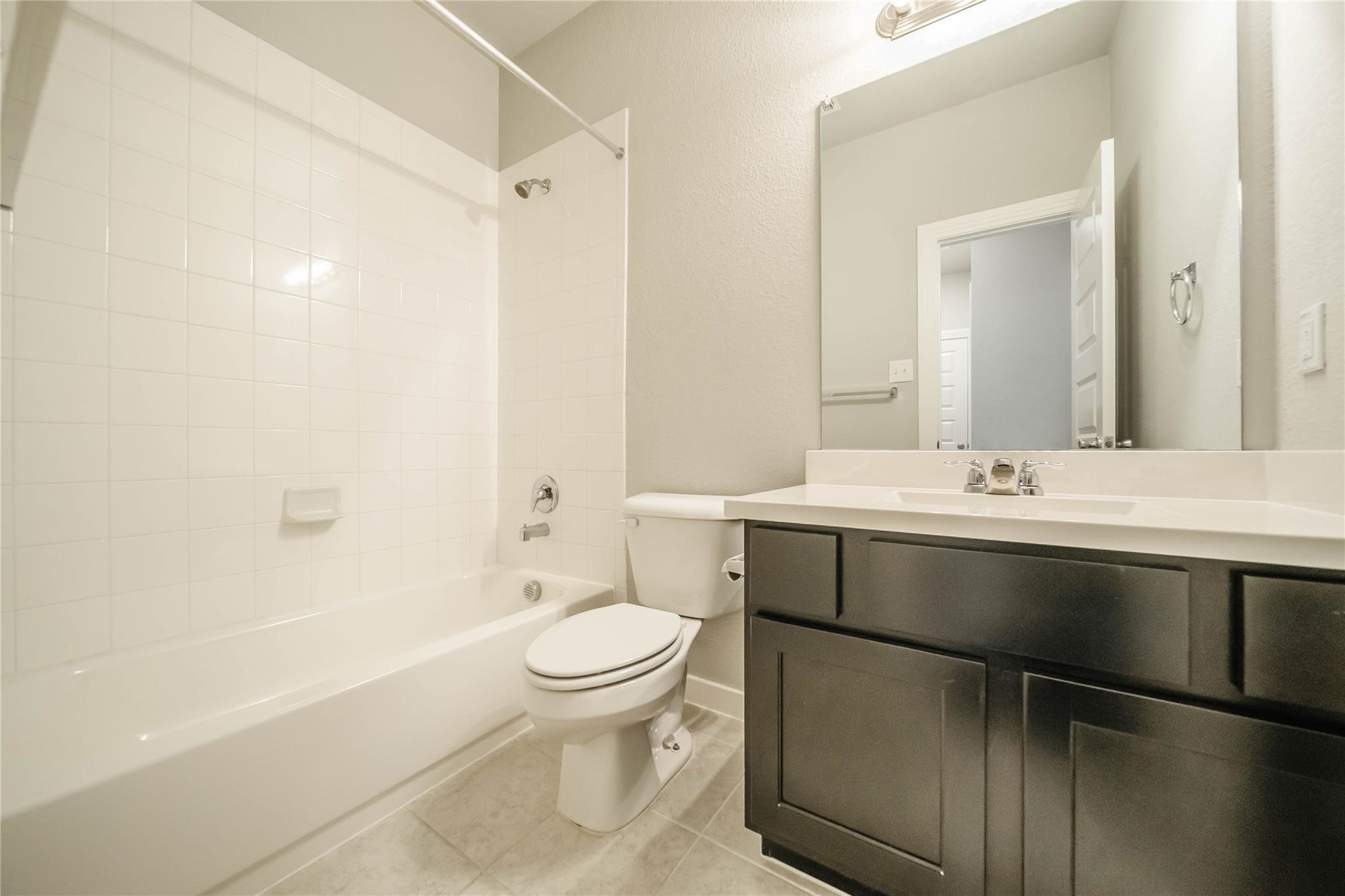 1113 Sheldon Drive Anna TX 75409