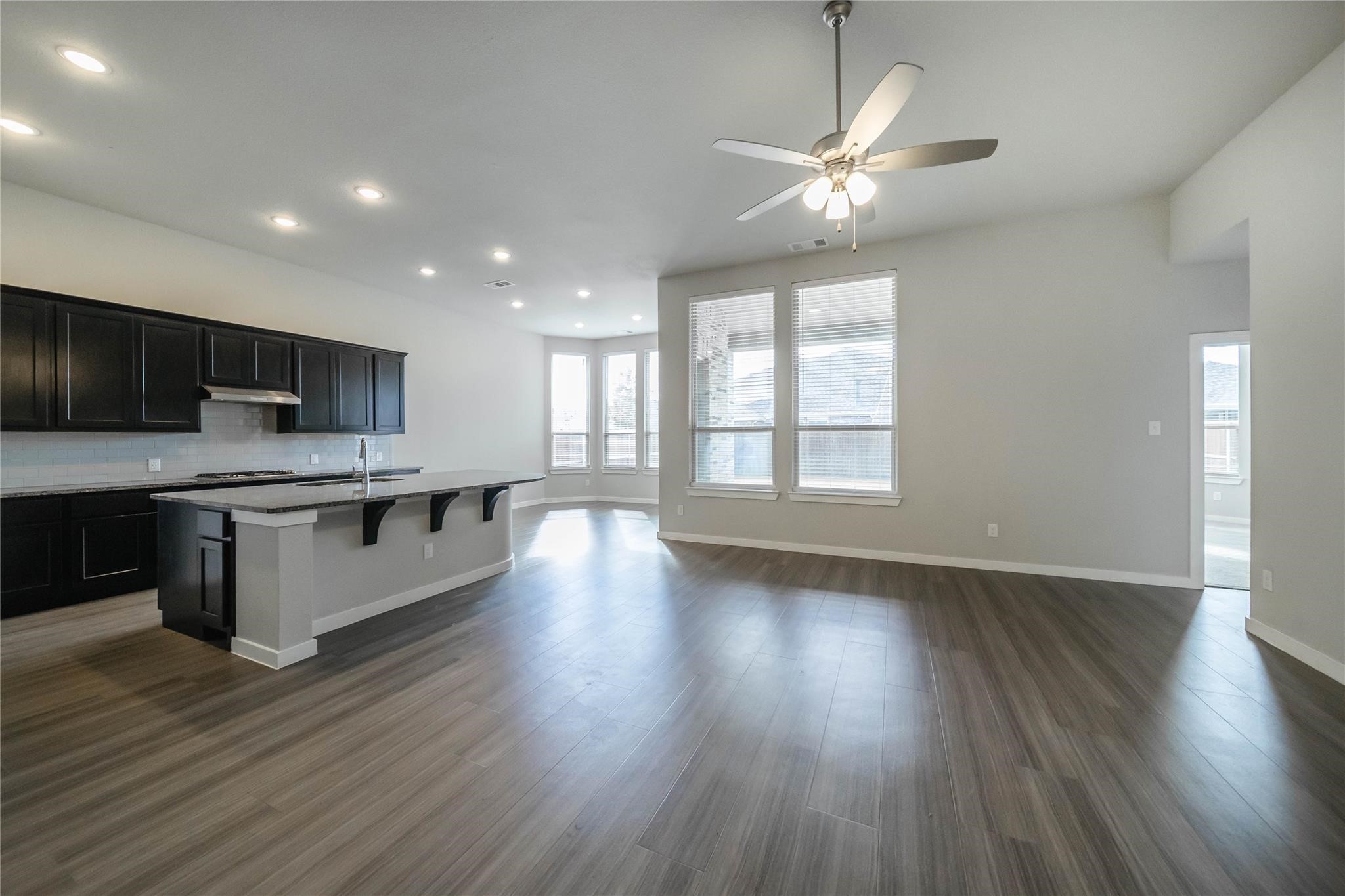 1113 Sheldon Drive Anna TX 75409