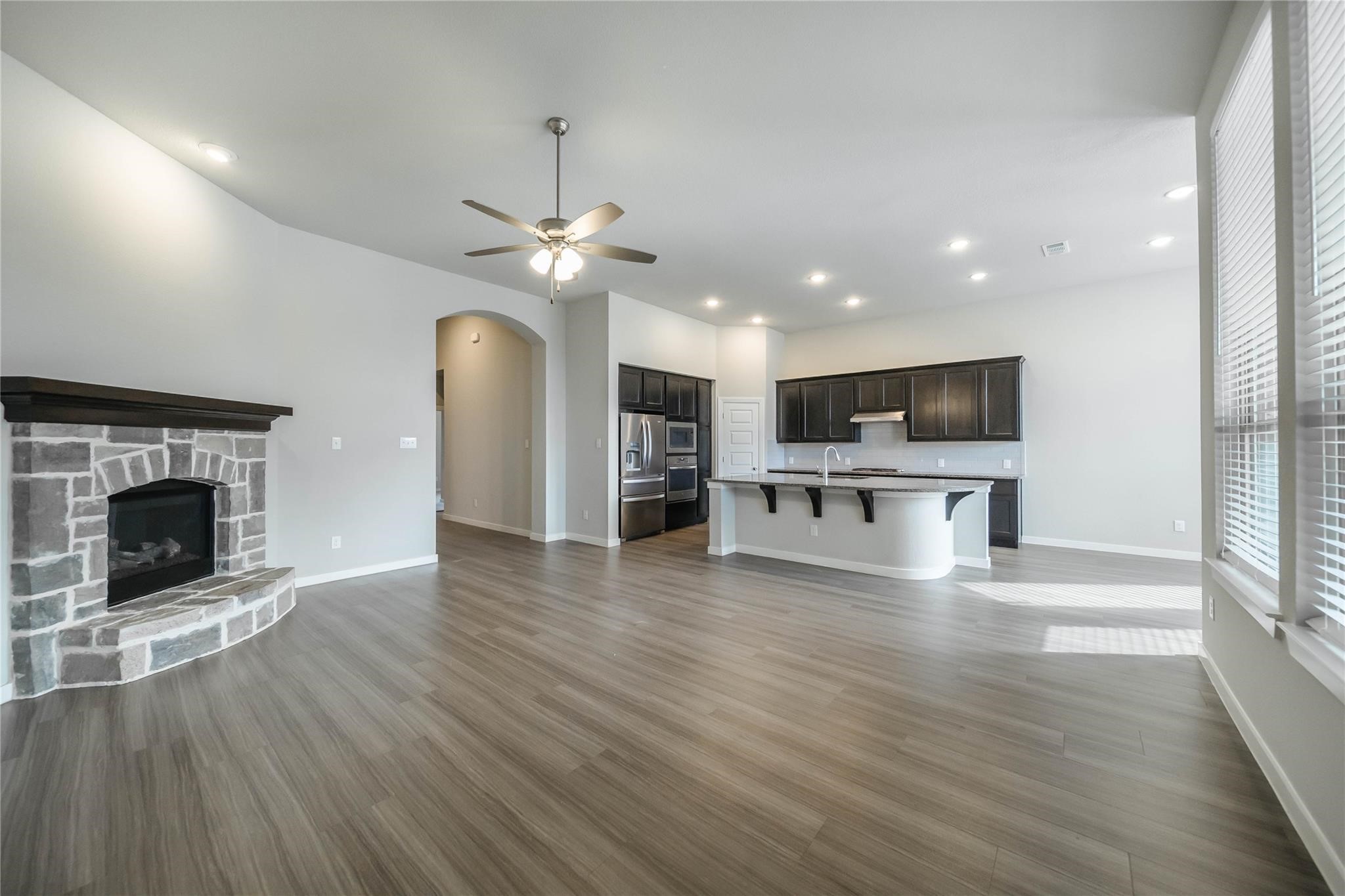 1113 Sheldon Drive Anna TX 75409