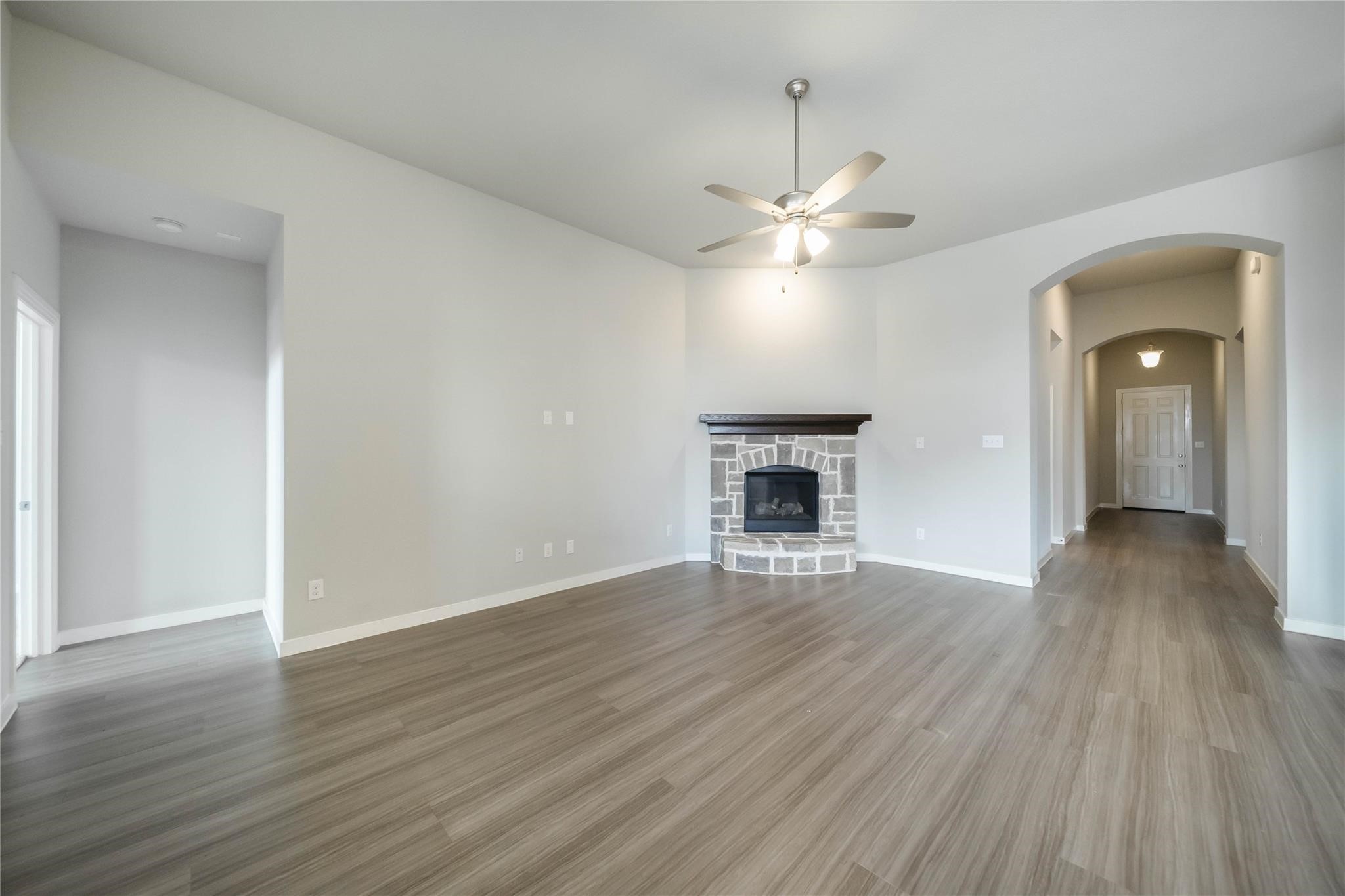 1113 Sheldon Drive Anna TX 75409