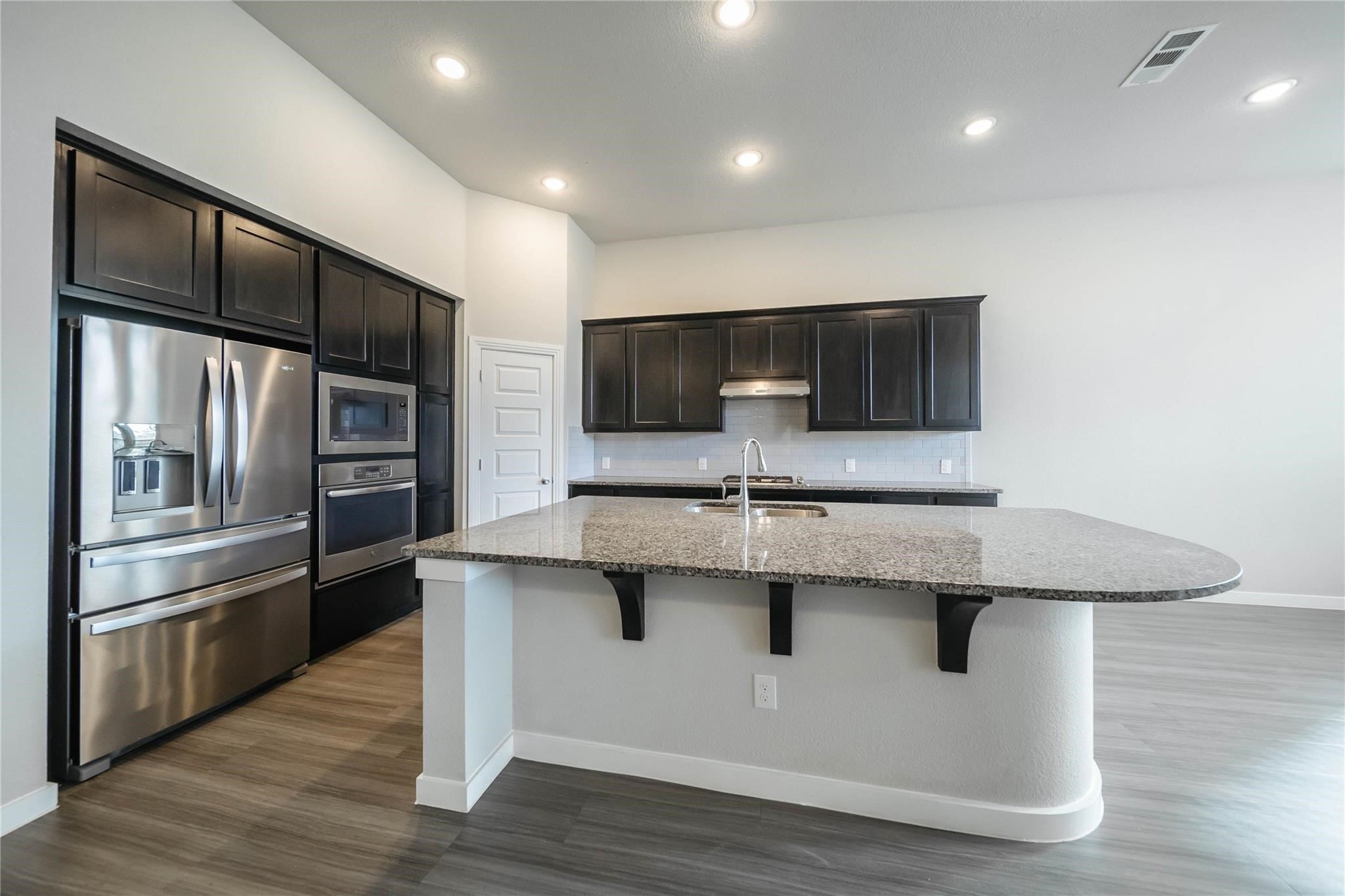 1113 Sheldon Drive Anna TX 75409