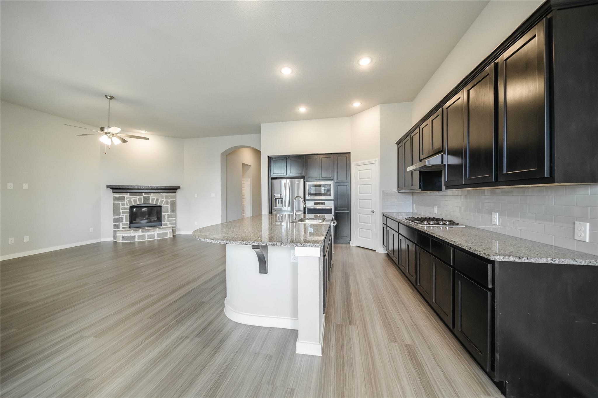 1113 Sheldon Drive Anna TX 75409