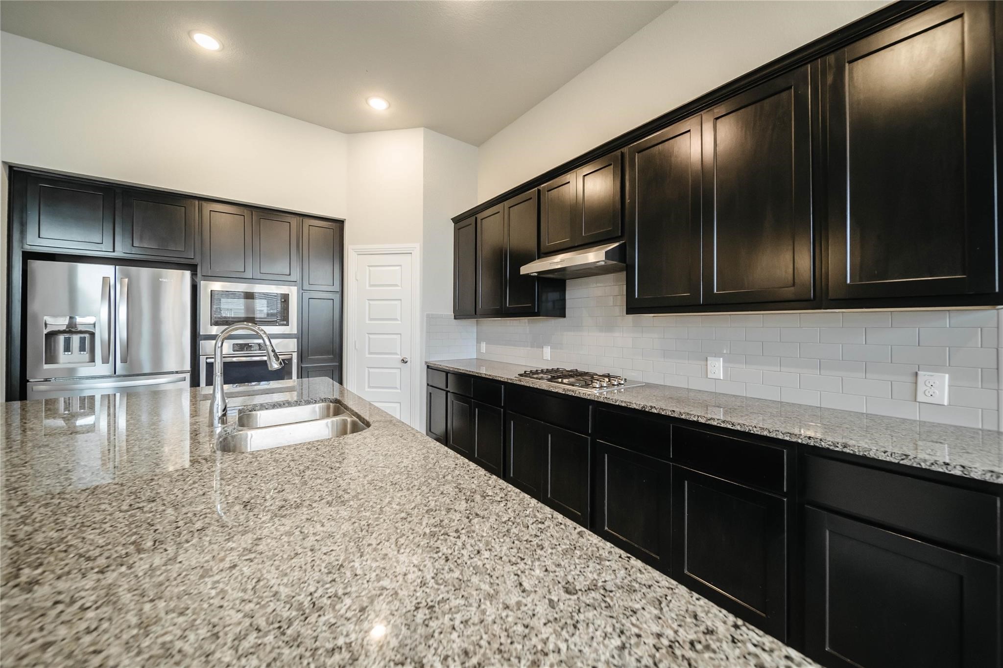 1113 Sheldon Drive Anna TX 75409