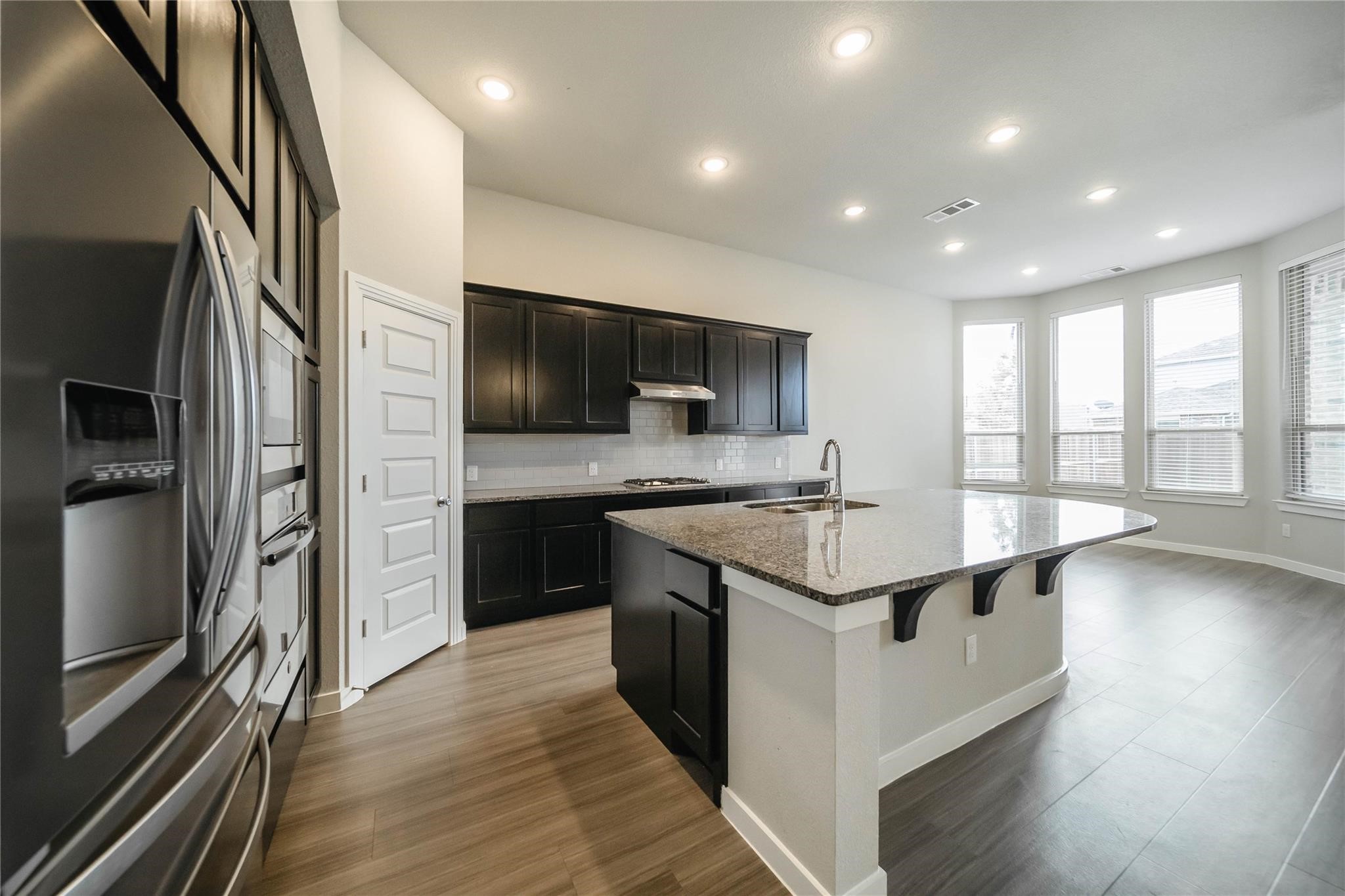 1113 Sheldon Drive Anna TX 75409