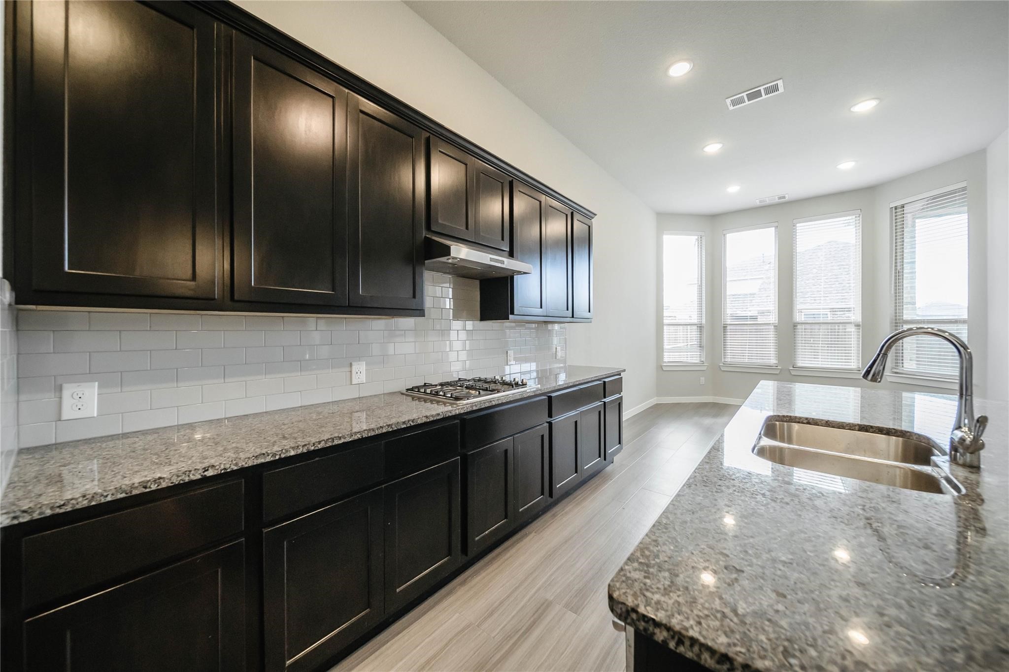 1113 Sheldon Drive Anna TX 75409