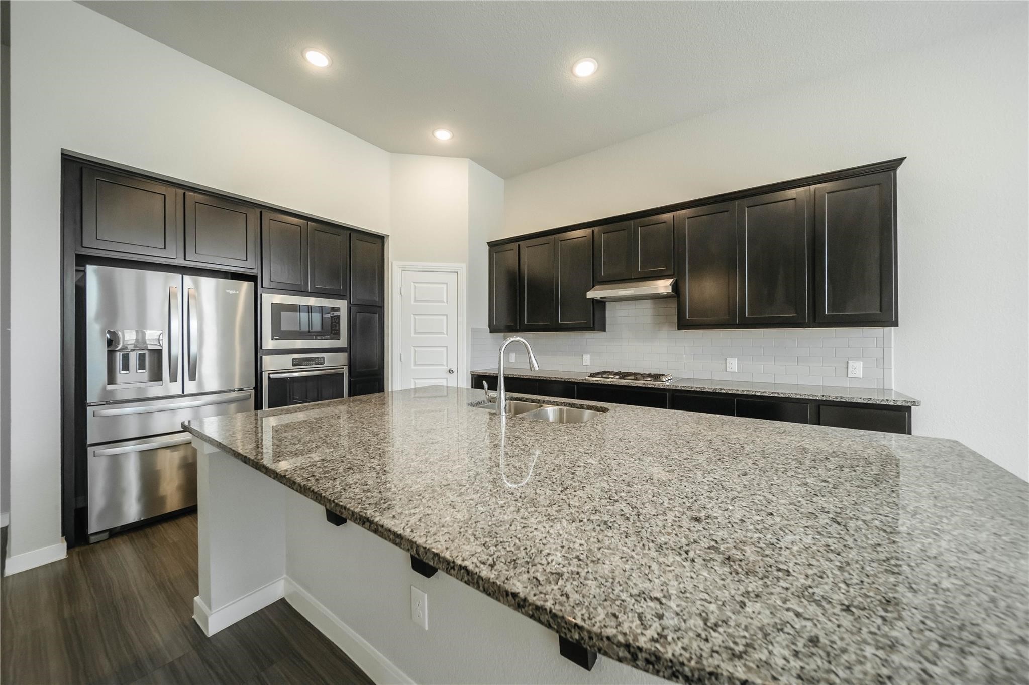 1113 Sheldon Drive Anna TX 75409
