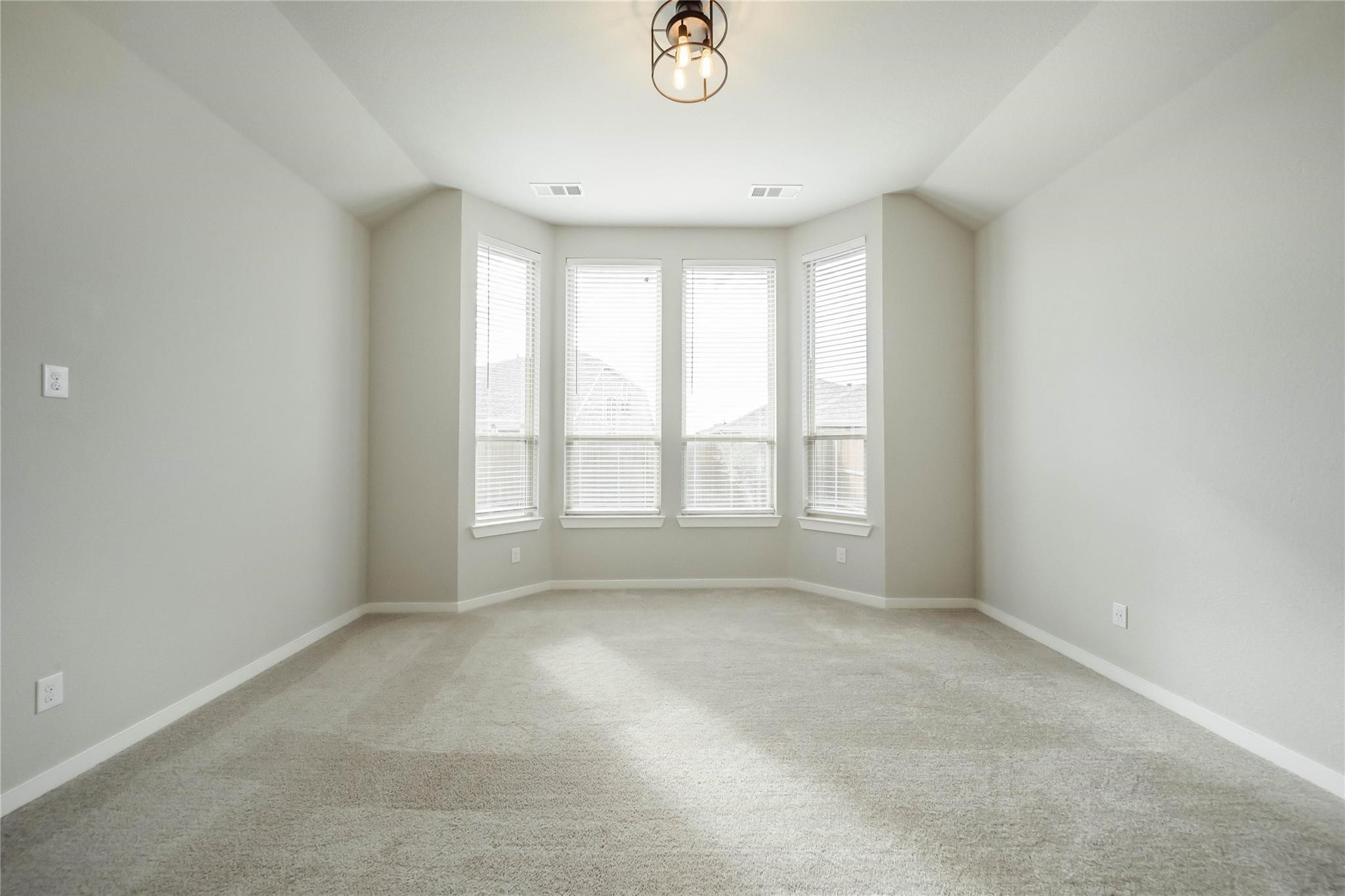 1113 Sheldon Drive Anna TX 75409