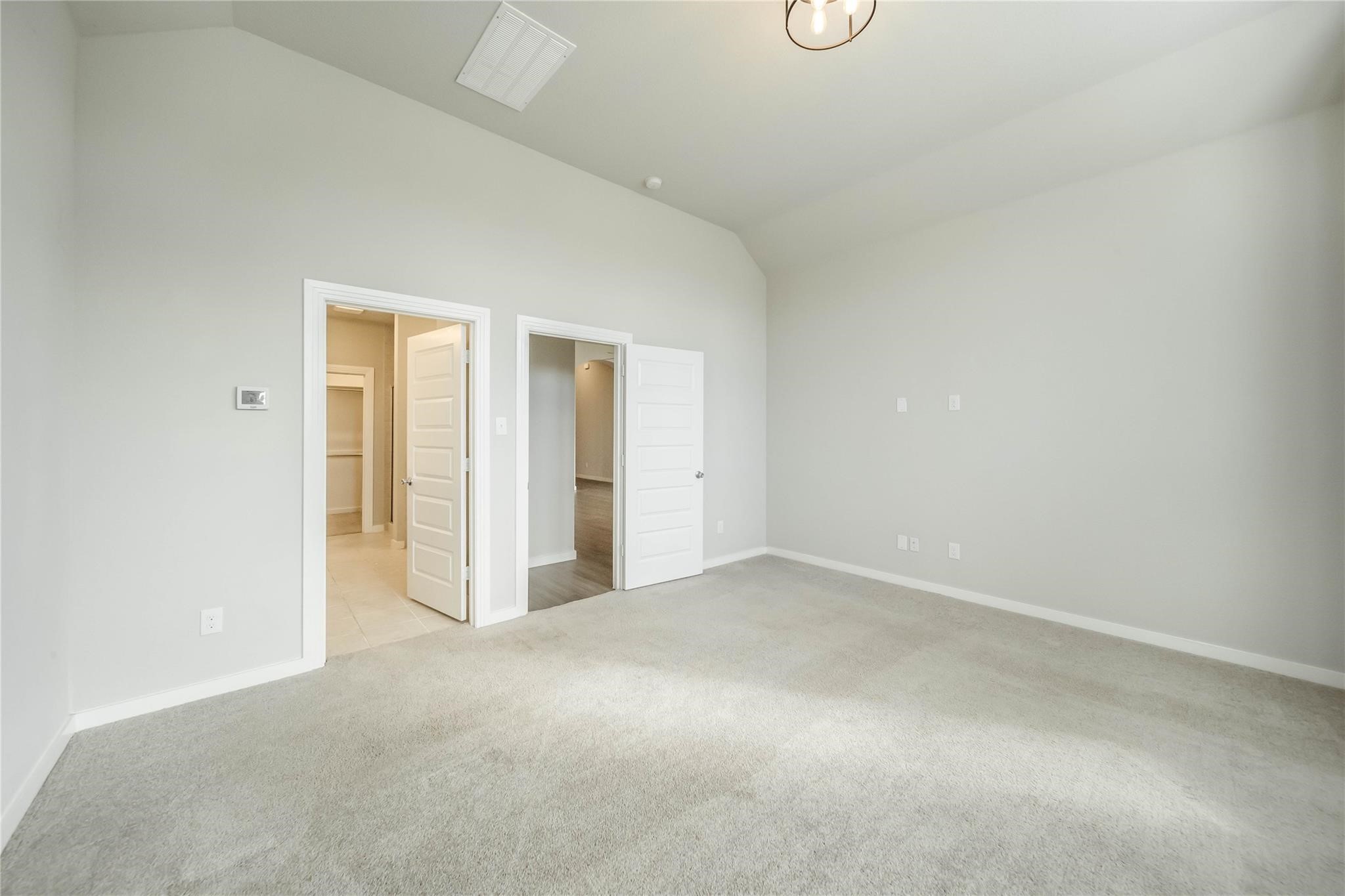 1113 Sheldon Drive Anna TX 75409