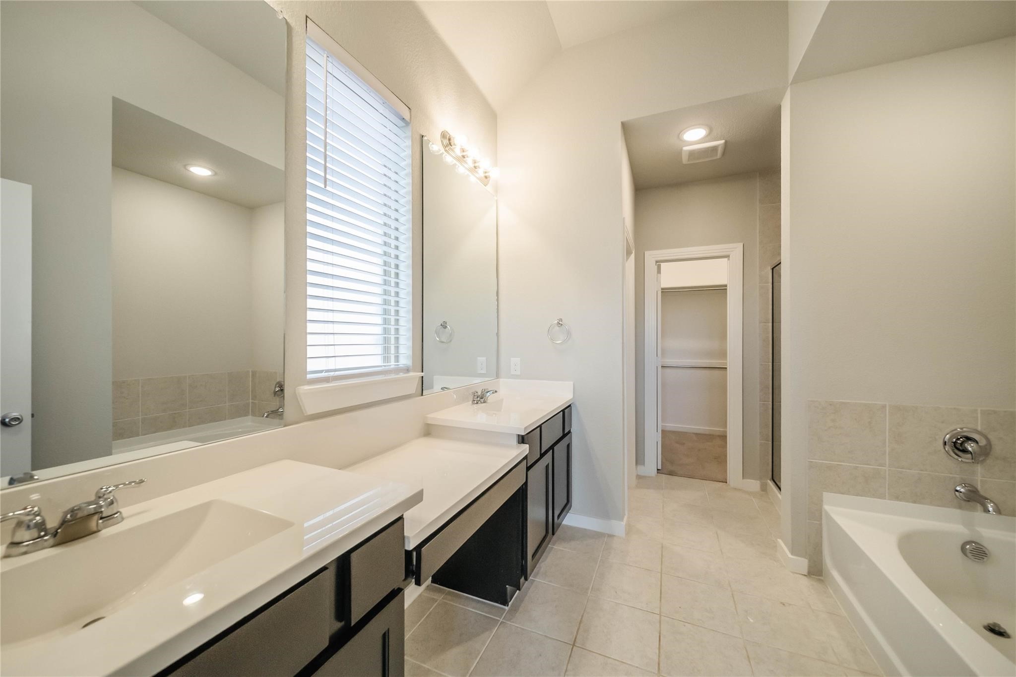 1113 Sheldon Drive Anna TX 75409