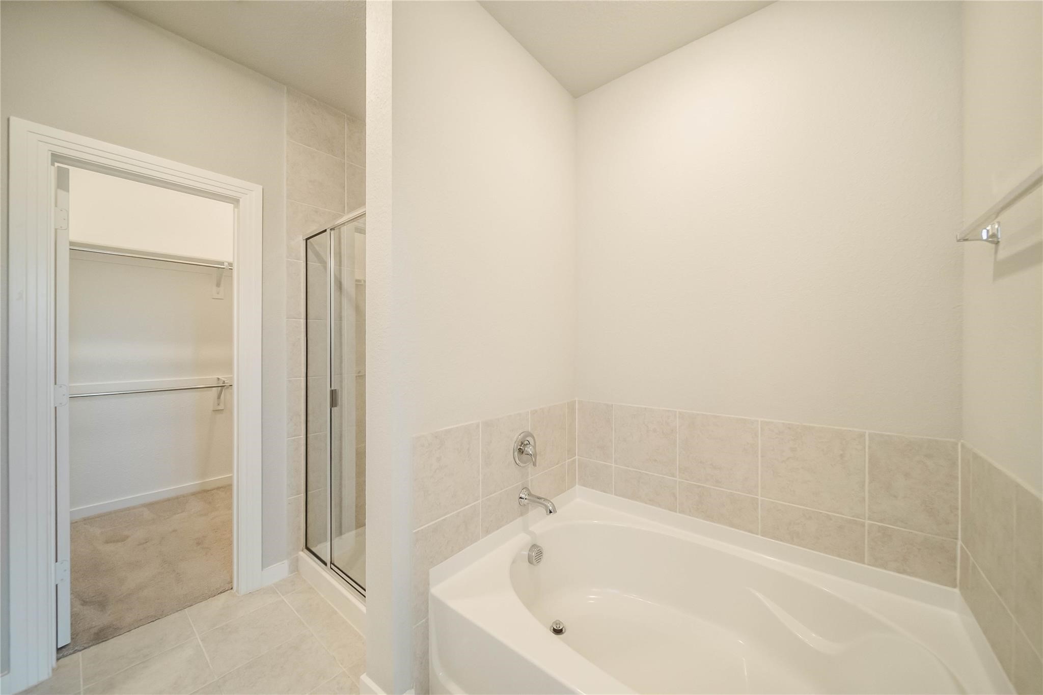 1113 Sheldon Drive Anna TX 75409