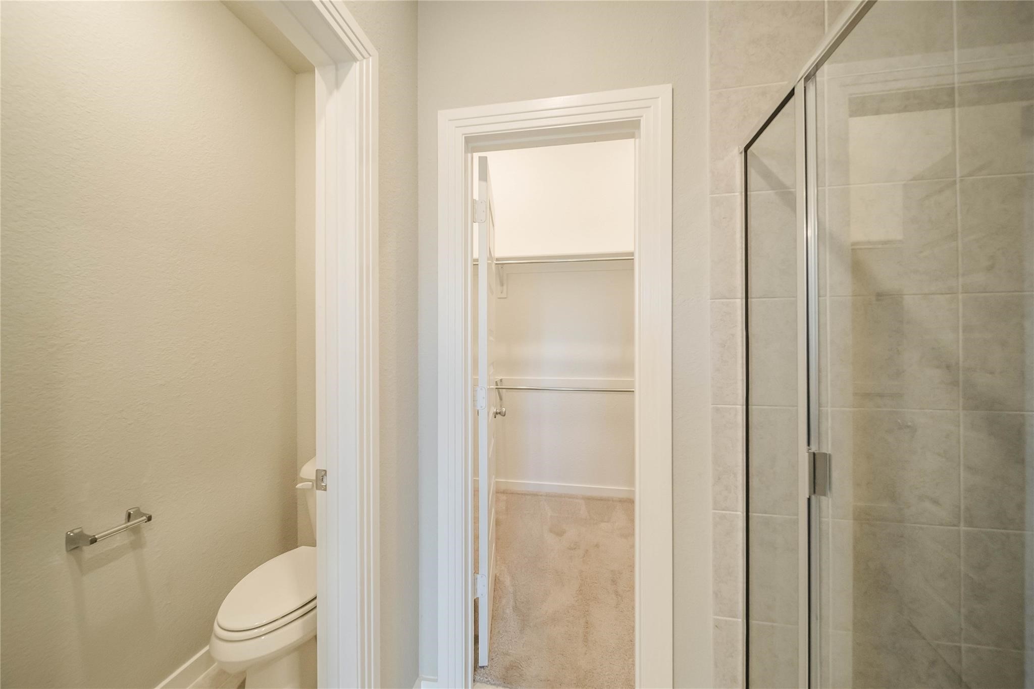 1113 Sheldon Drive Anna TX 75409