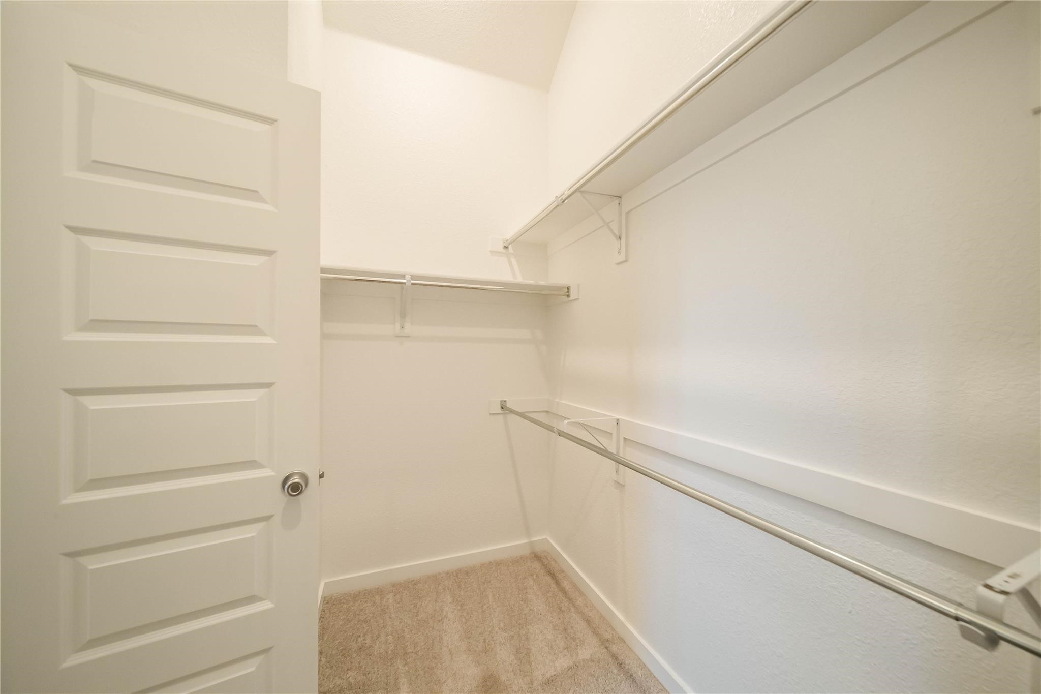 1113 Sheldon Drive Anna TX 75409
