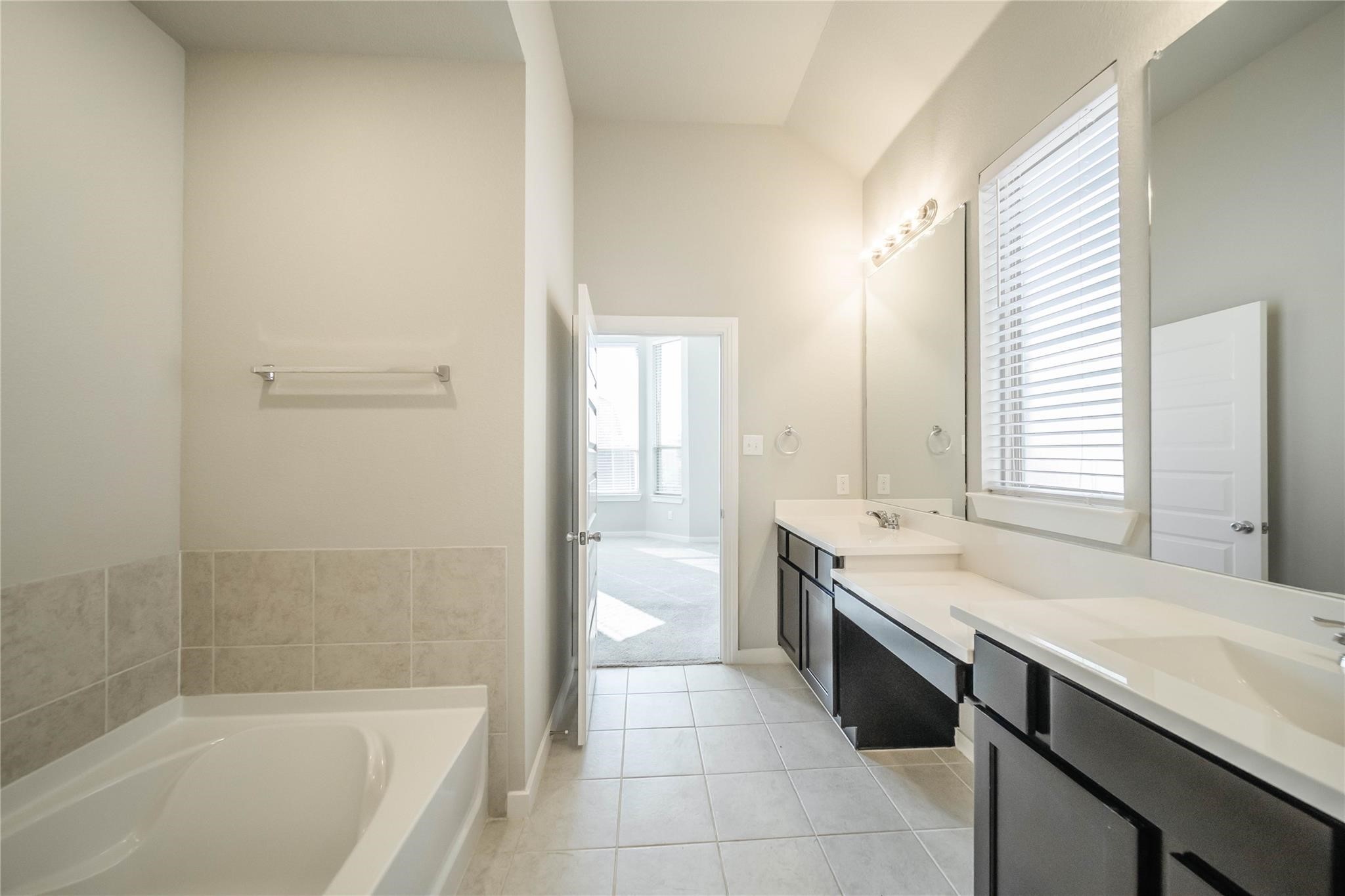 1113 Sheldon Drive Anna TX 75409