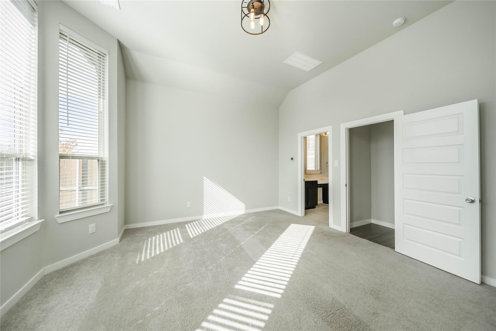 1113 Sheldon Drive Anna TX 75409