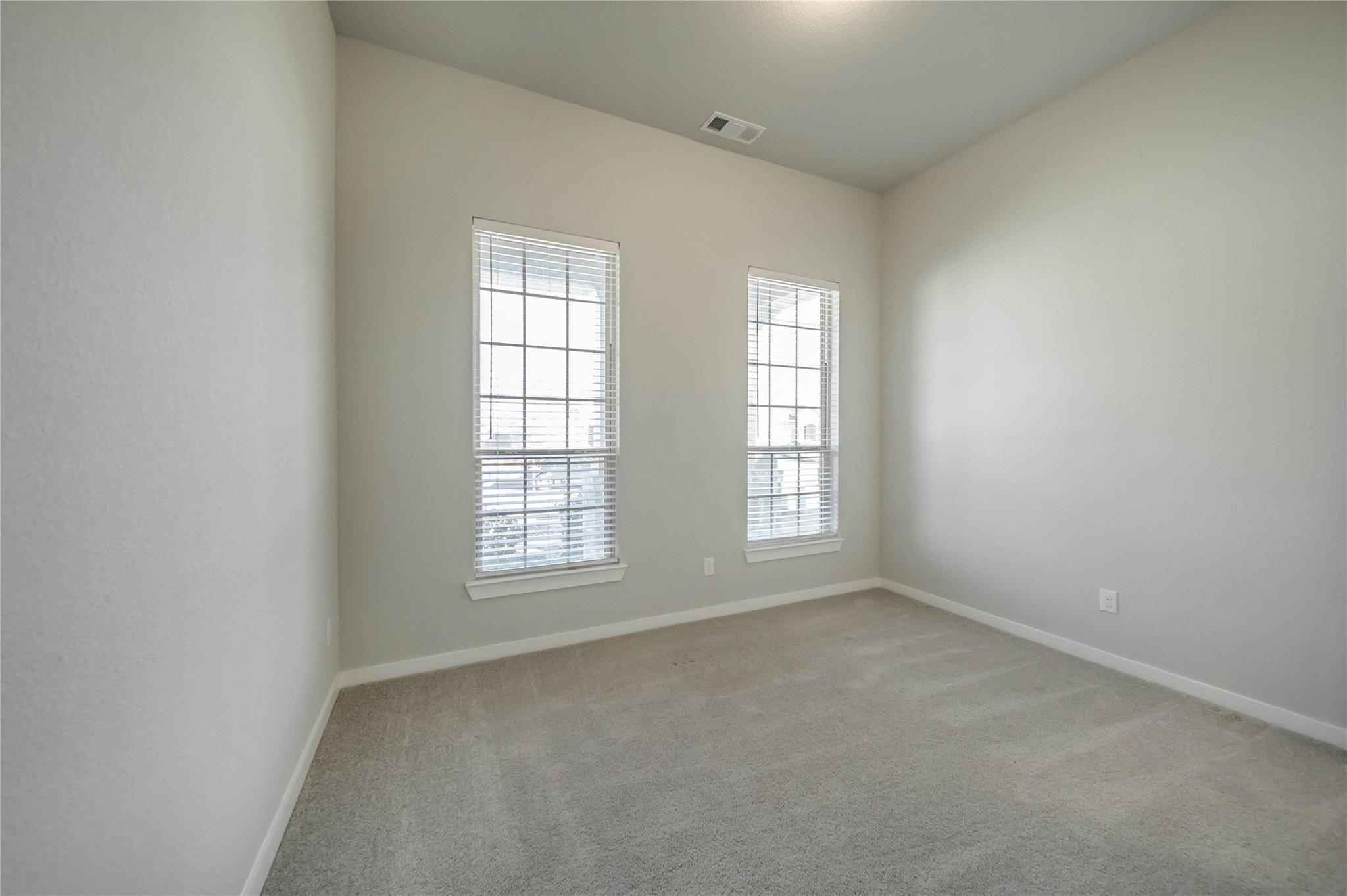 1113 Sheldon Drive Anna TX 75409