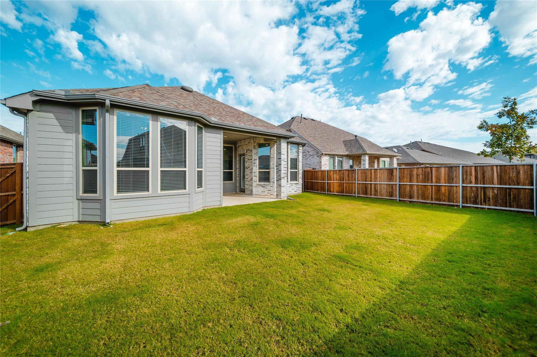 1113 Sheldon Drive Anna TX 75409