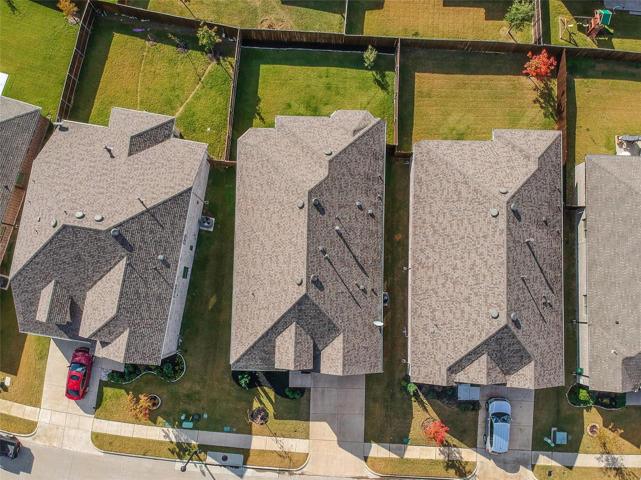 1113 Sheldon Drive Anna TX 75409