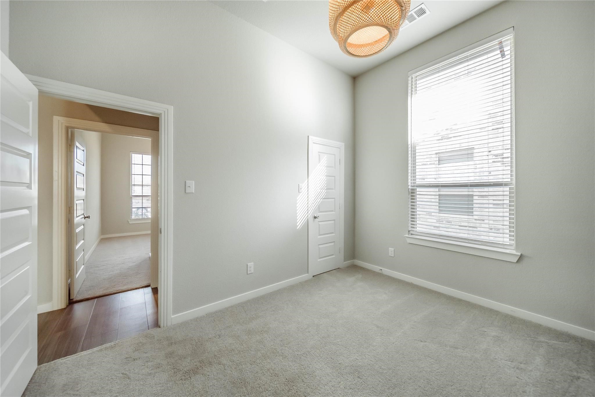 1113 Sheldon Drive Anna TX 75409
