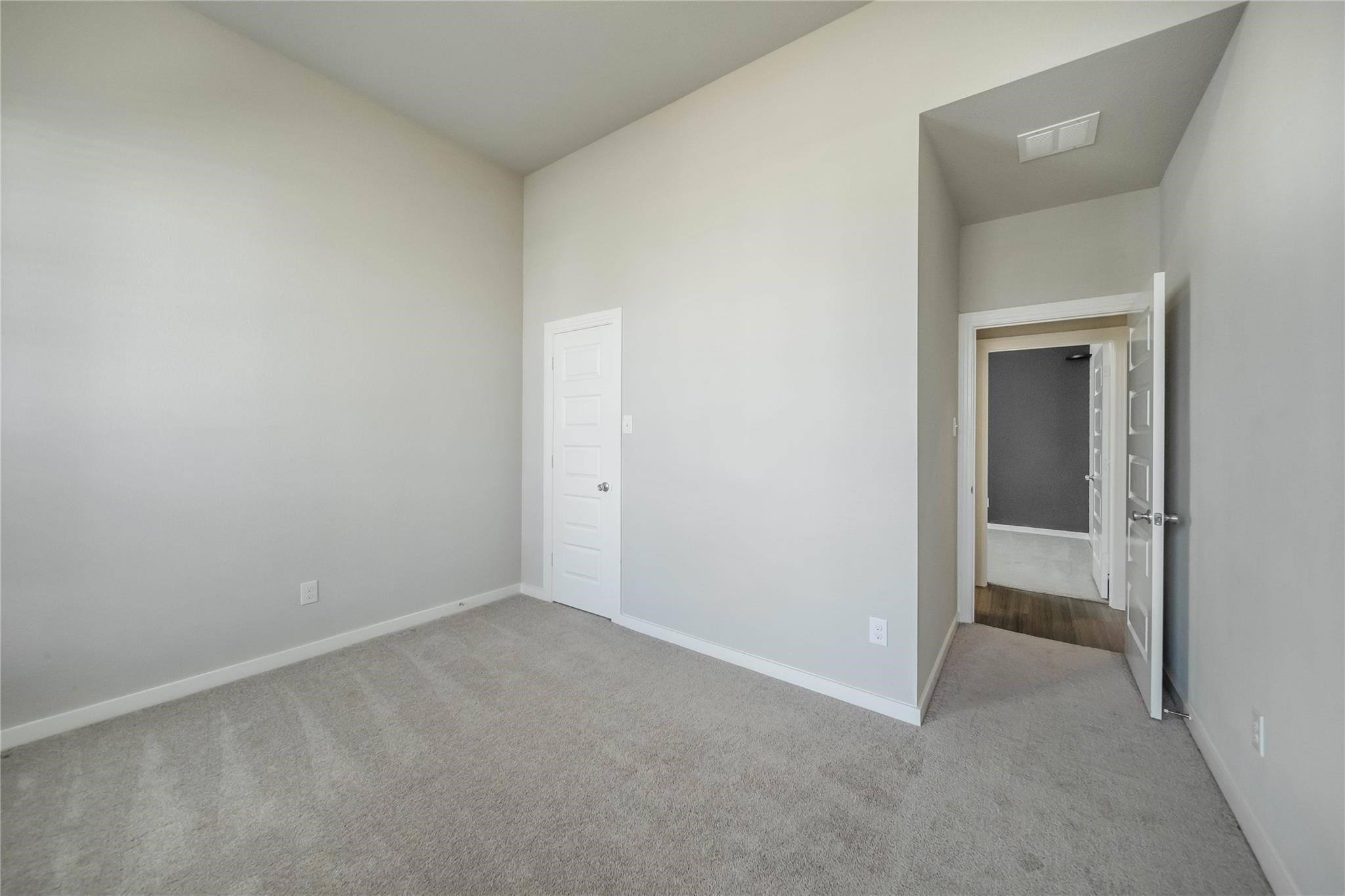 1113 Sheldon Drive Anna TX 75409
