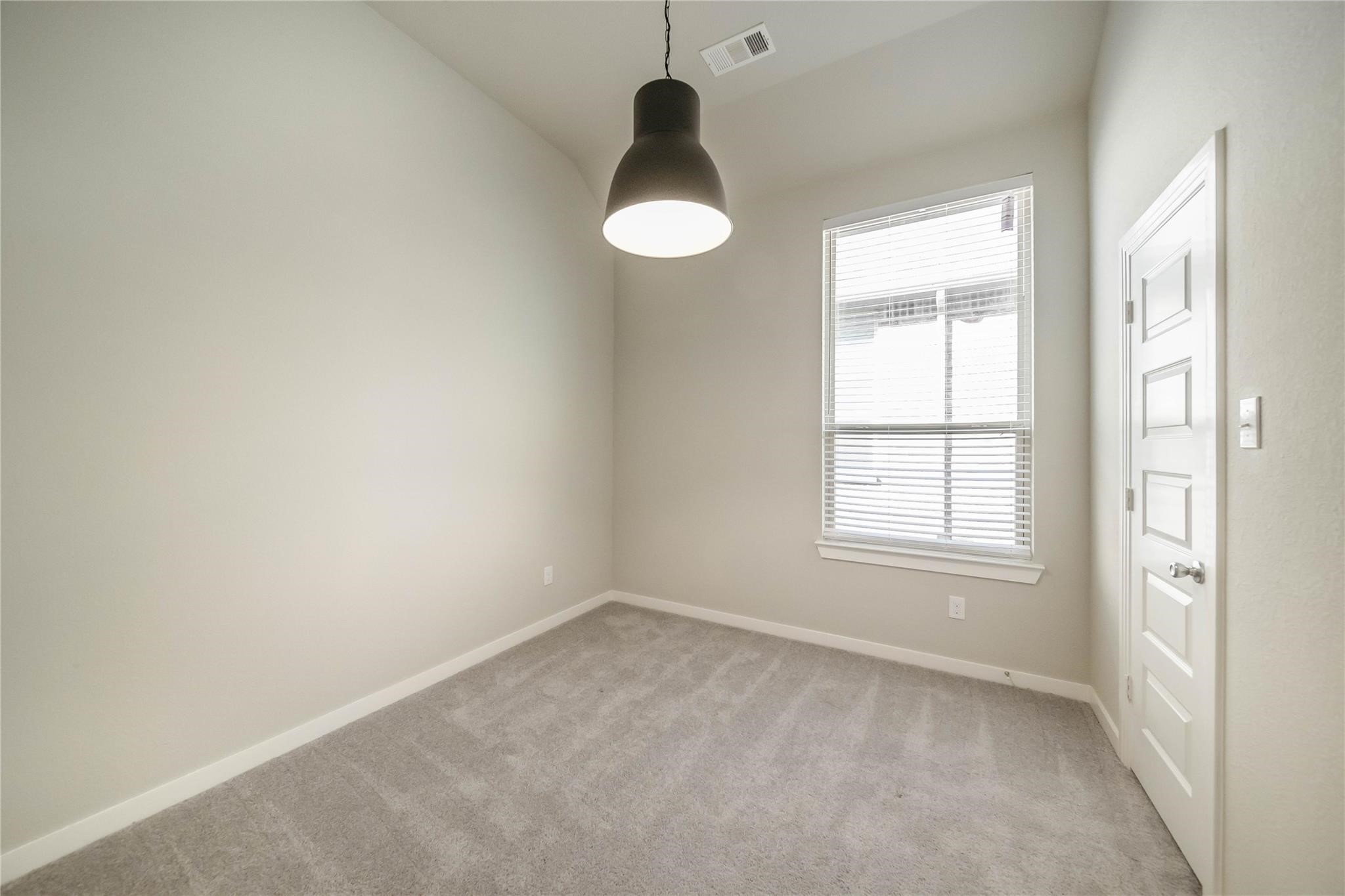 1113 Sheldon Drive Anna TX 75409